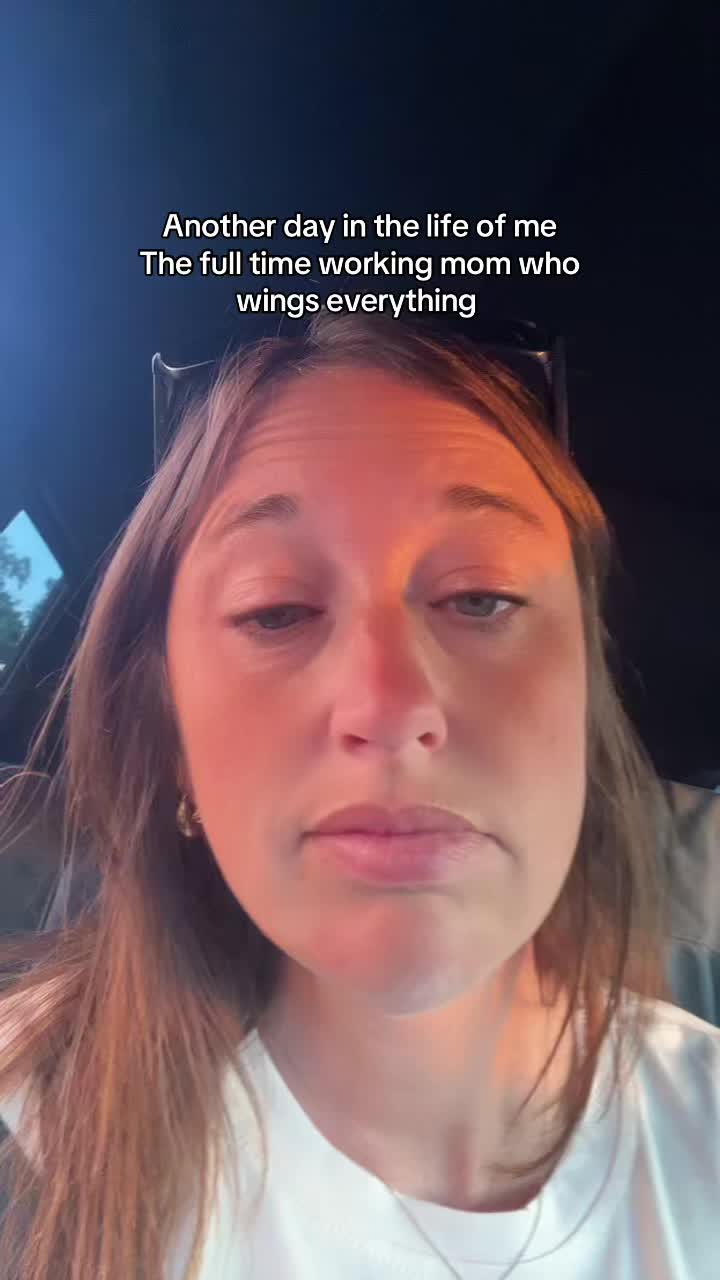@KaylaJean