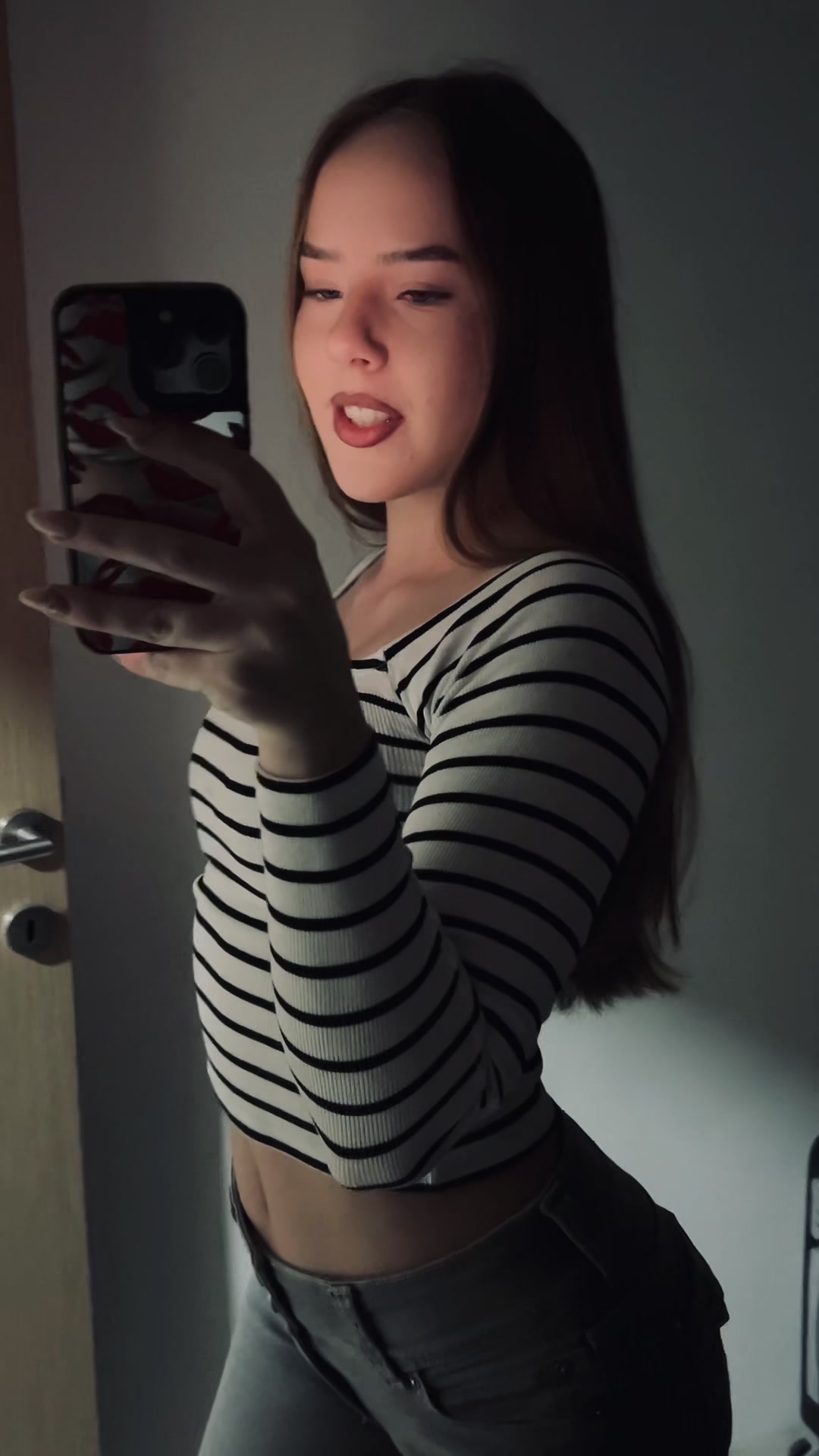@andjela