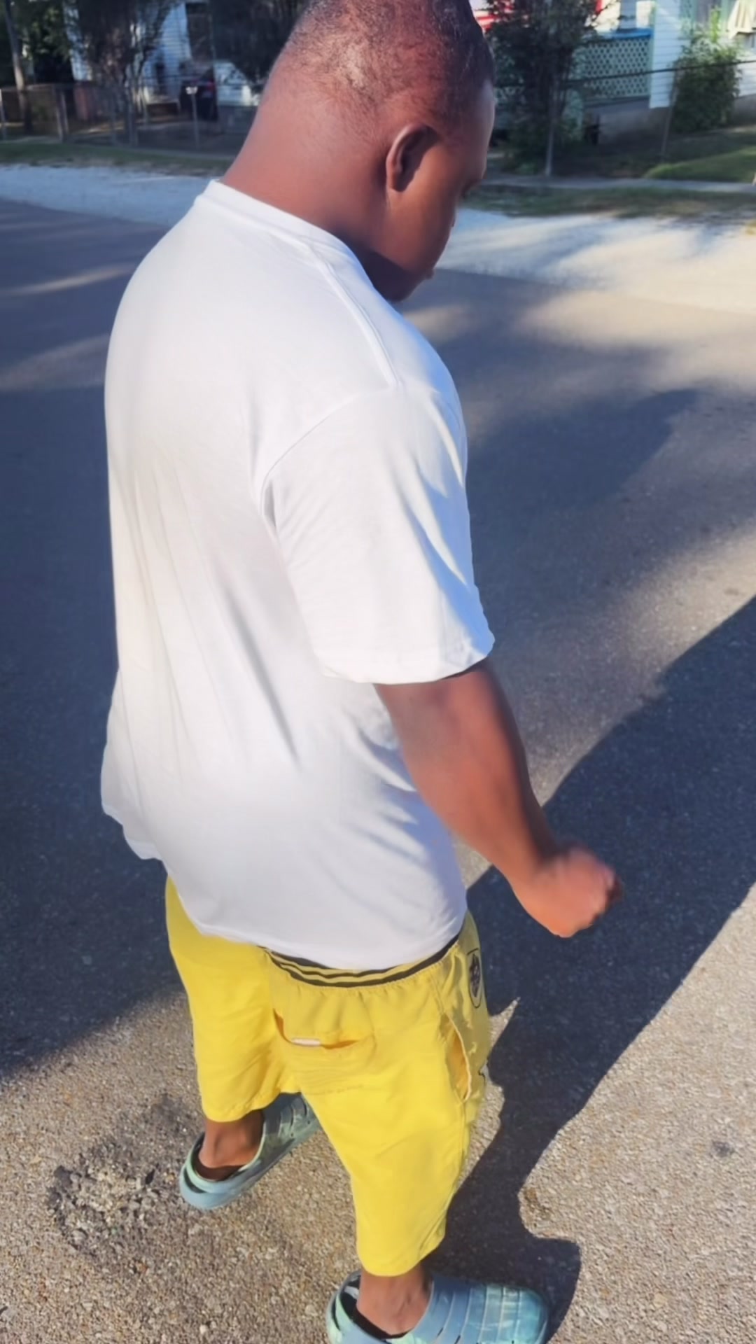 @baby_srtkidd