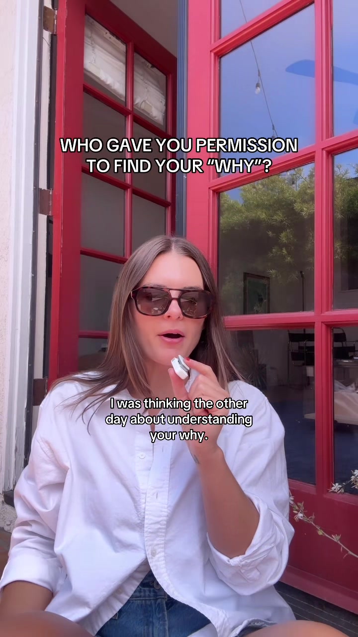 @Kate Van Horn