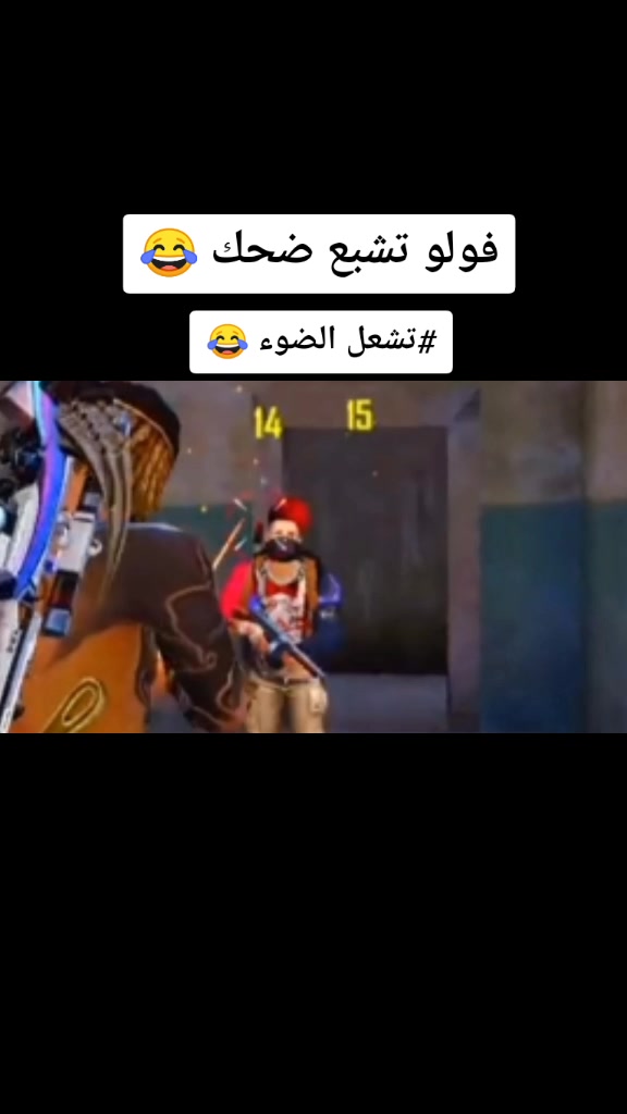 @aymanos_official_1