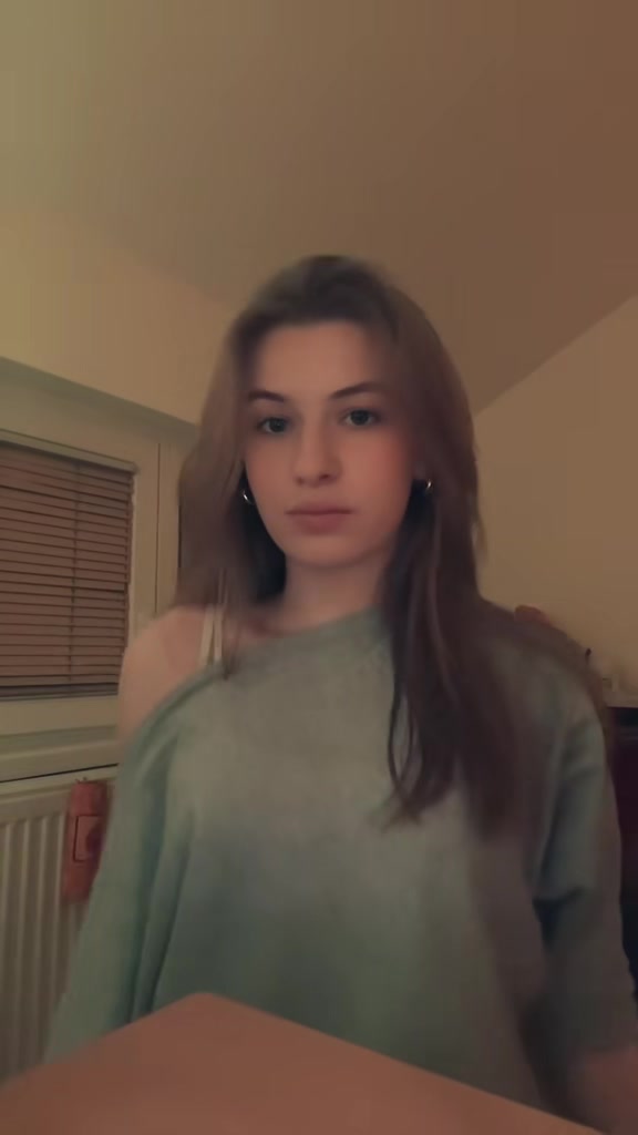 @николета