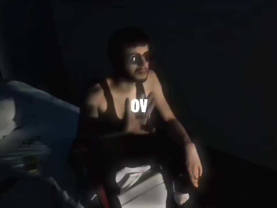 @𝐓𝐫𝐞𝐳𝐳𝐰𝐲𝐲