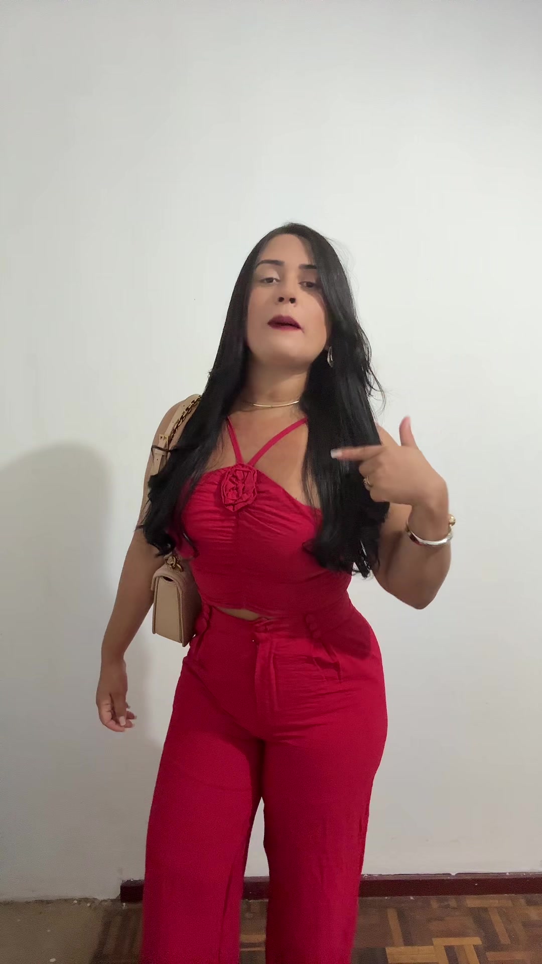 @Dyane Moreira 🧚&zwj;♀️