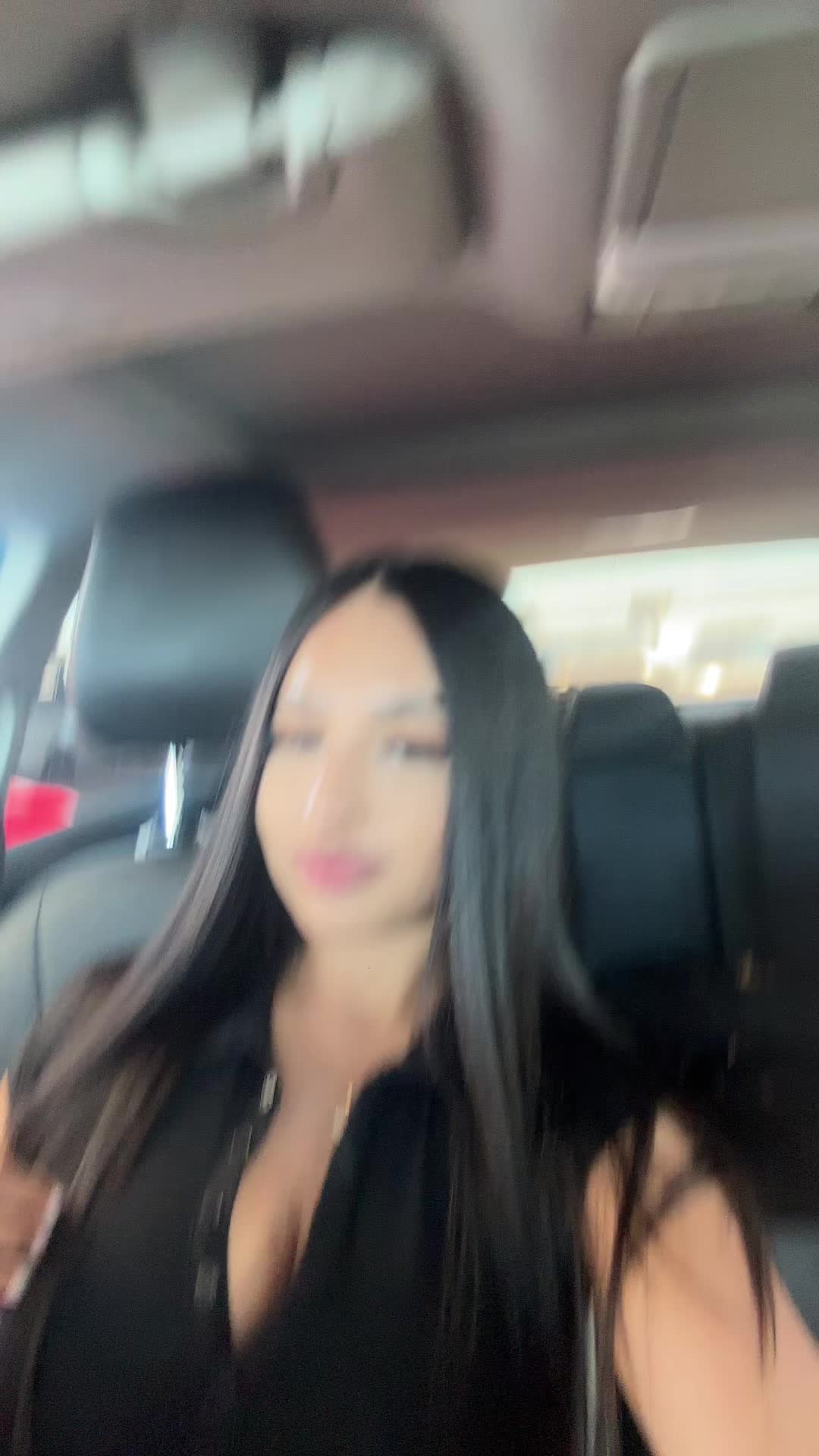 @J โ
