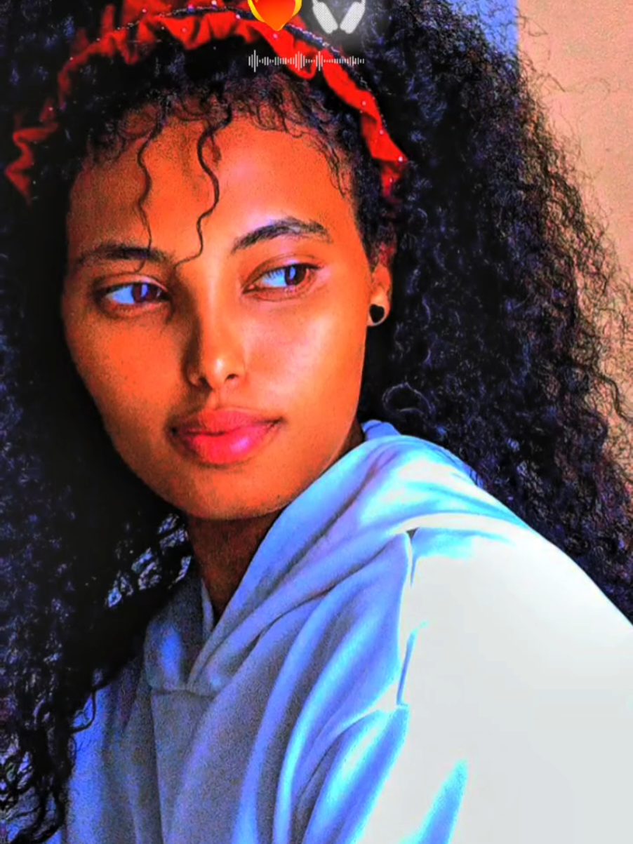 @Siifuu🖤&hearts;️🤍🦋🔐🤍