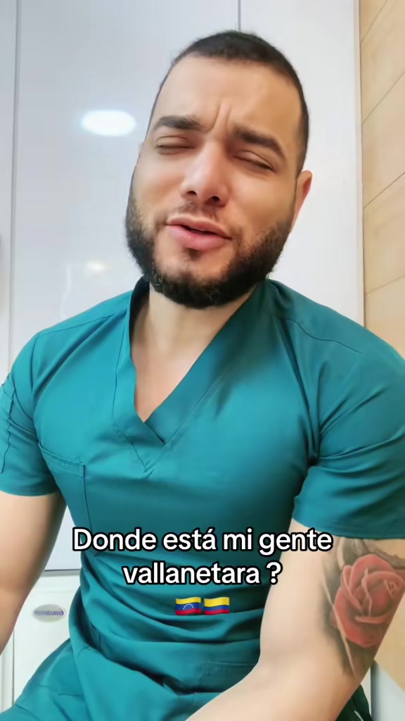 @Dirwin Basabe