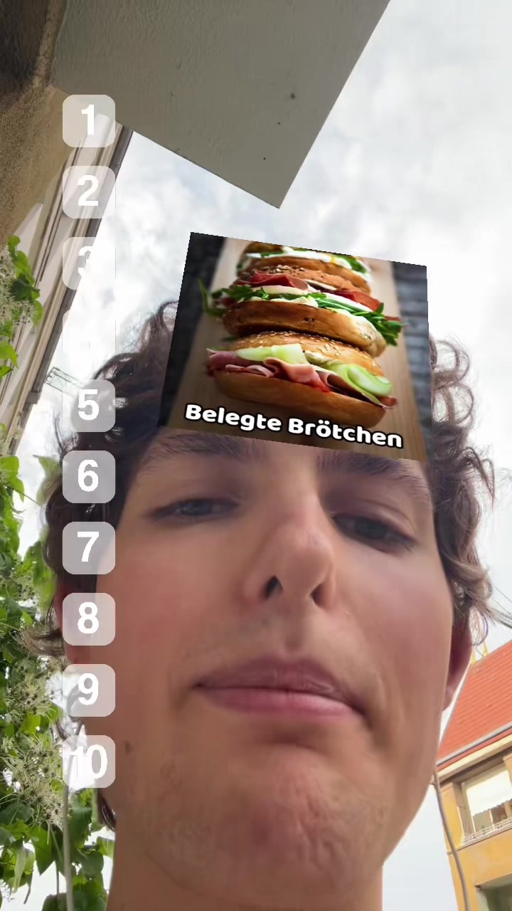 @timfloppt