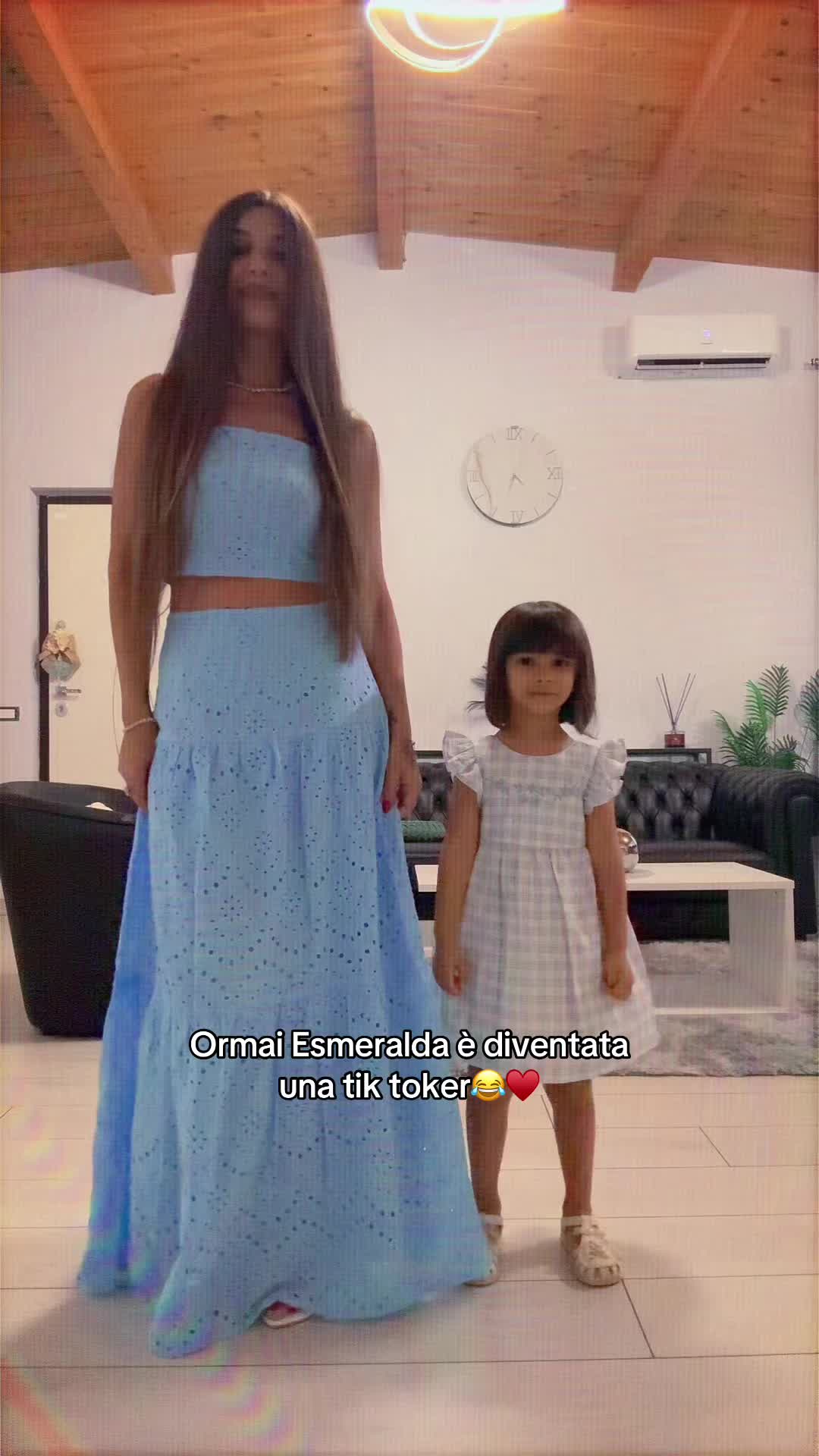 @KatiaLeoEsmeralda🫶