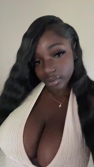 @Mstrillshit