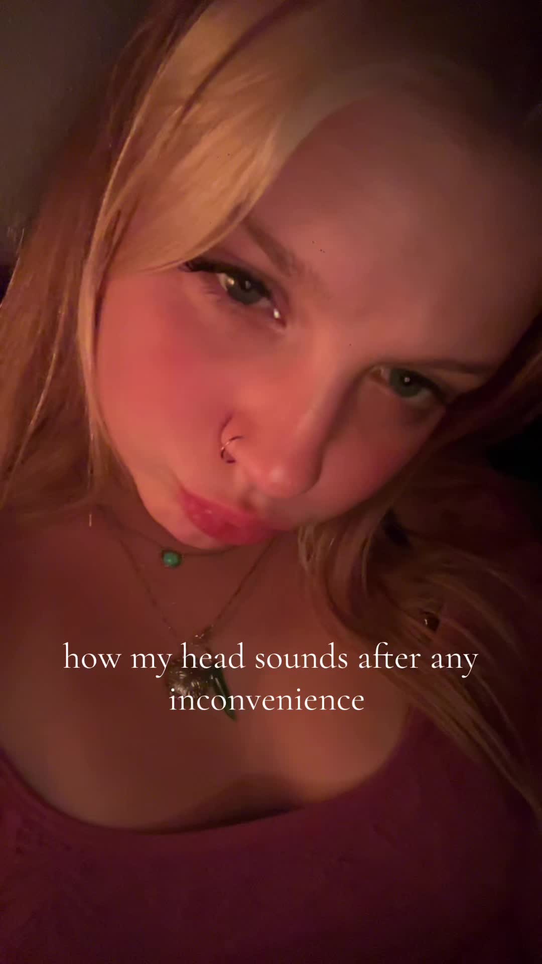 @sparkleprincess5555