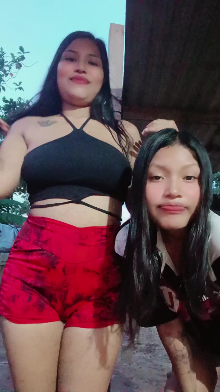 @Mishell MelendeZz Ba