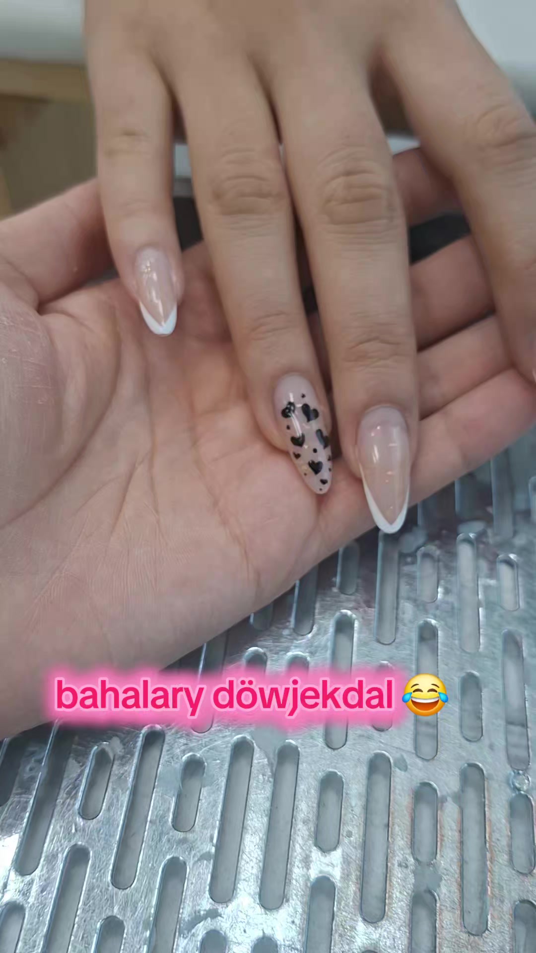@enejan.nails