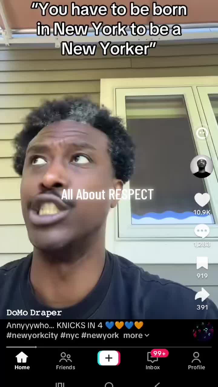 @YoDaddySaidHeyBoo