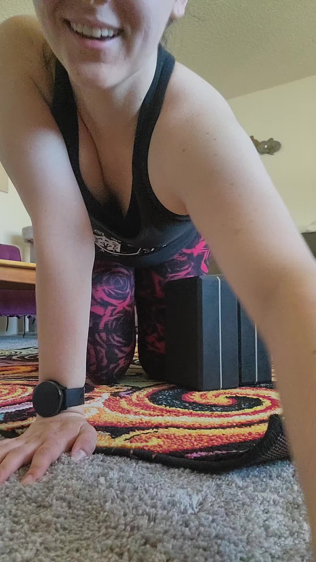 @QueenSprinkles32