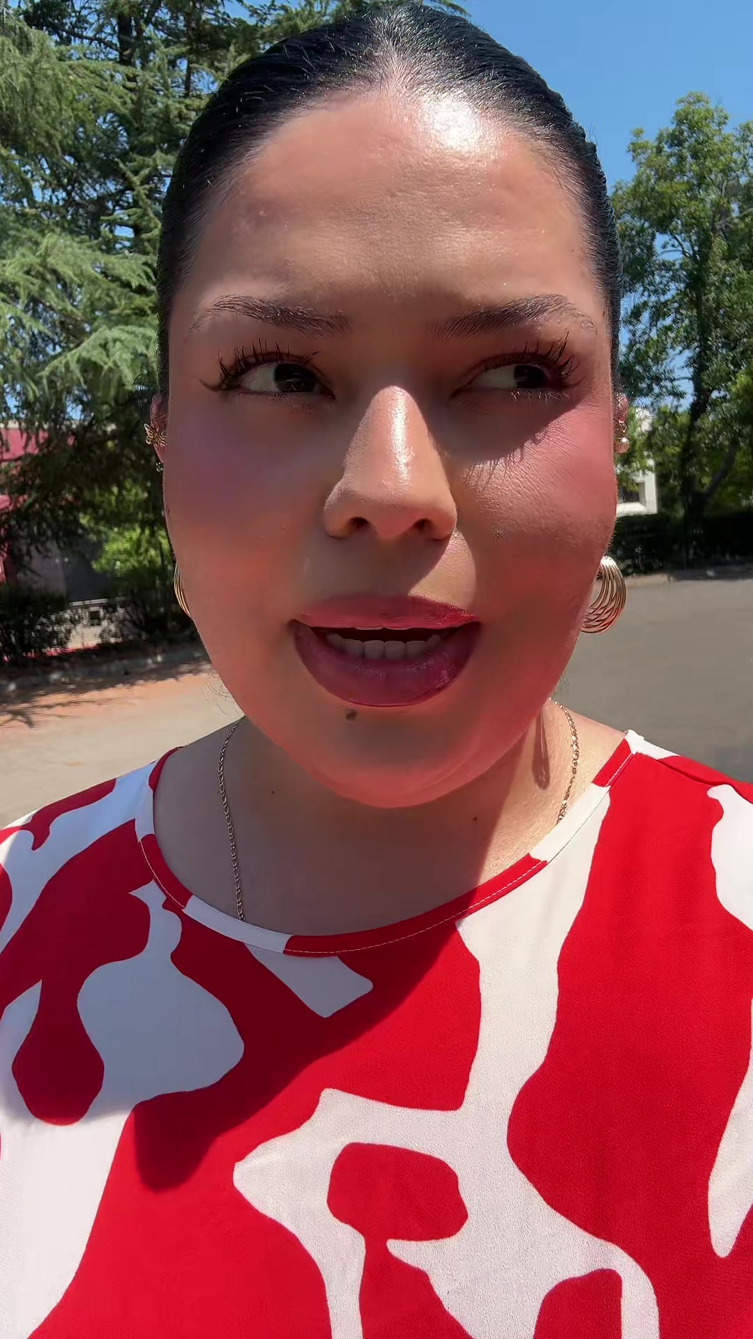 @Fancy Outcast