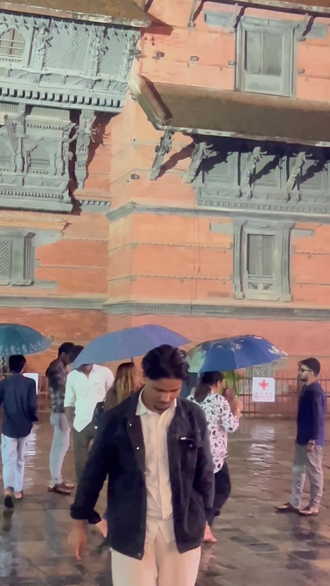 @GIRISARKAR 🕸️👽