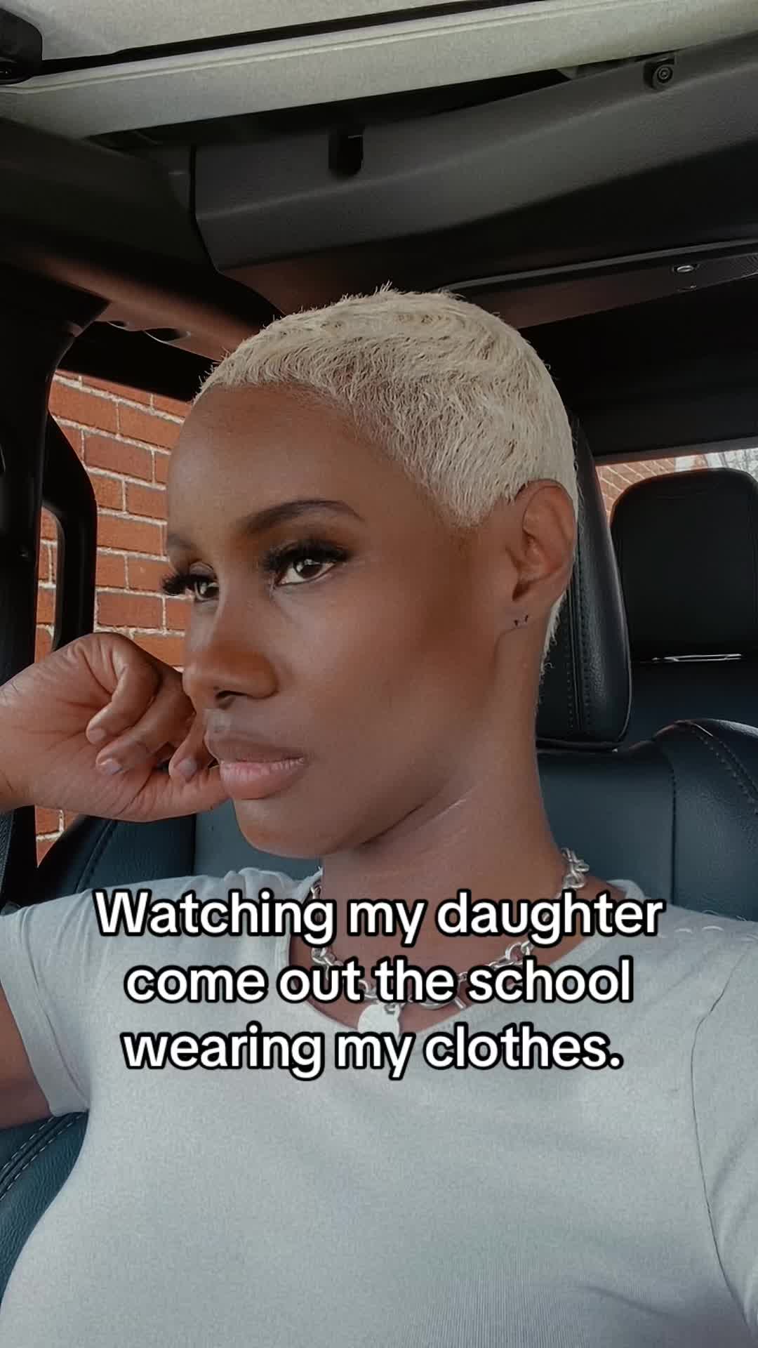 @Detroit’s Storm