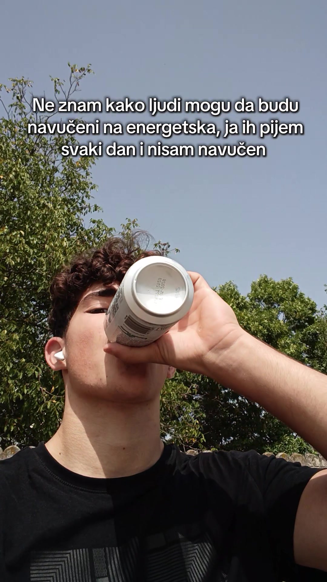 @Jovan