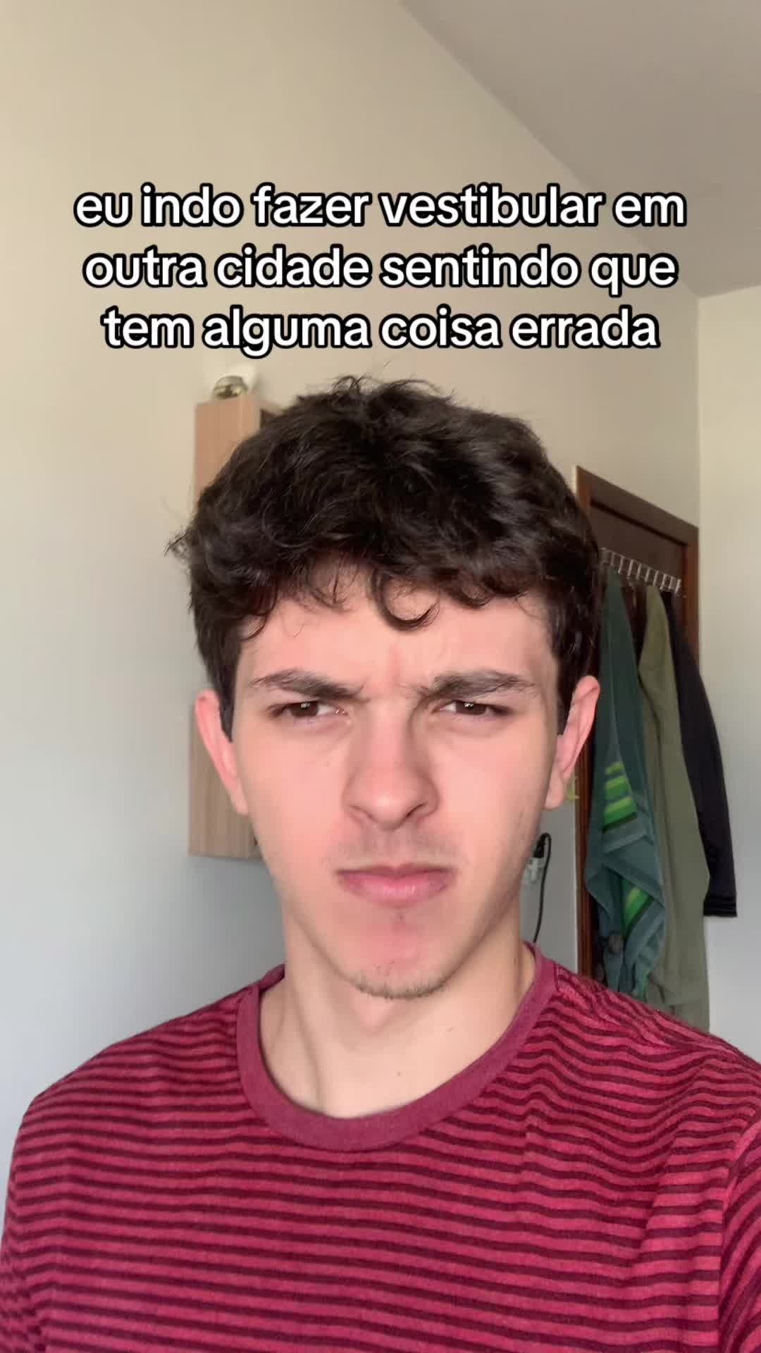 @Lhomilho