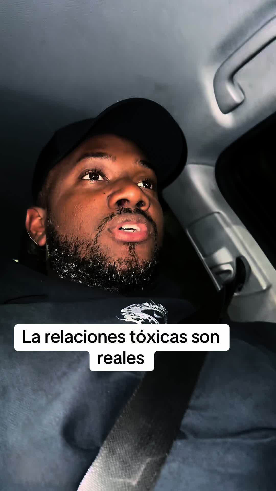 @Estarlin de la rosa Mueses