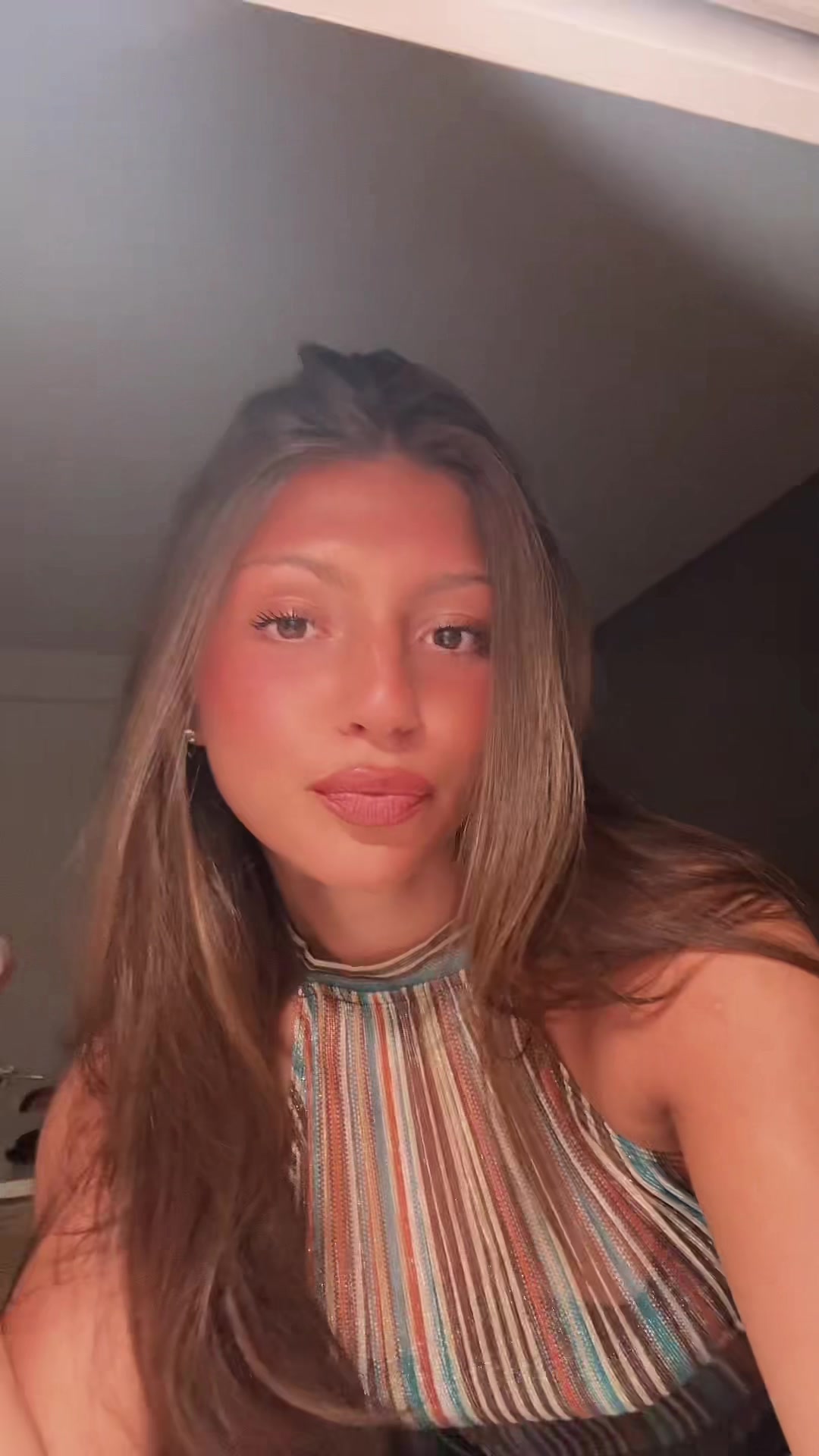 @ava marasco