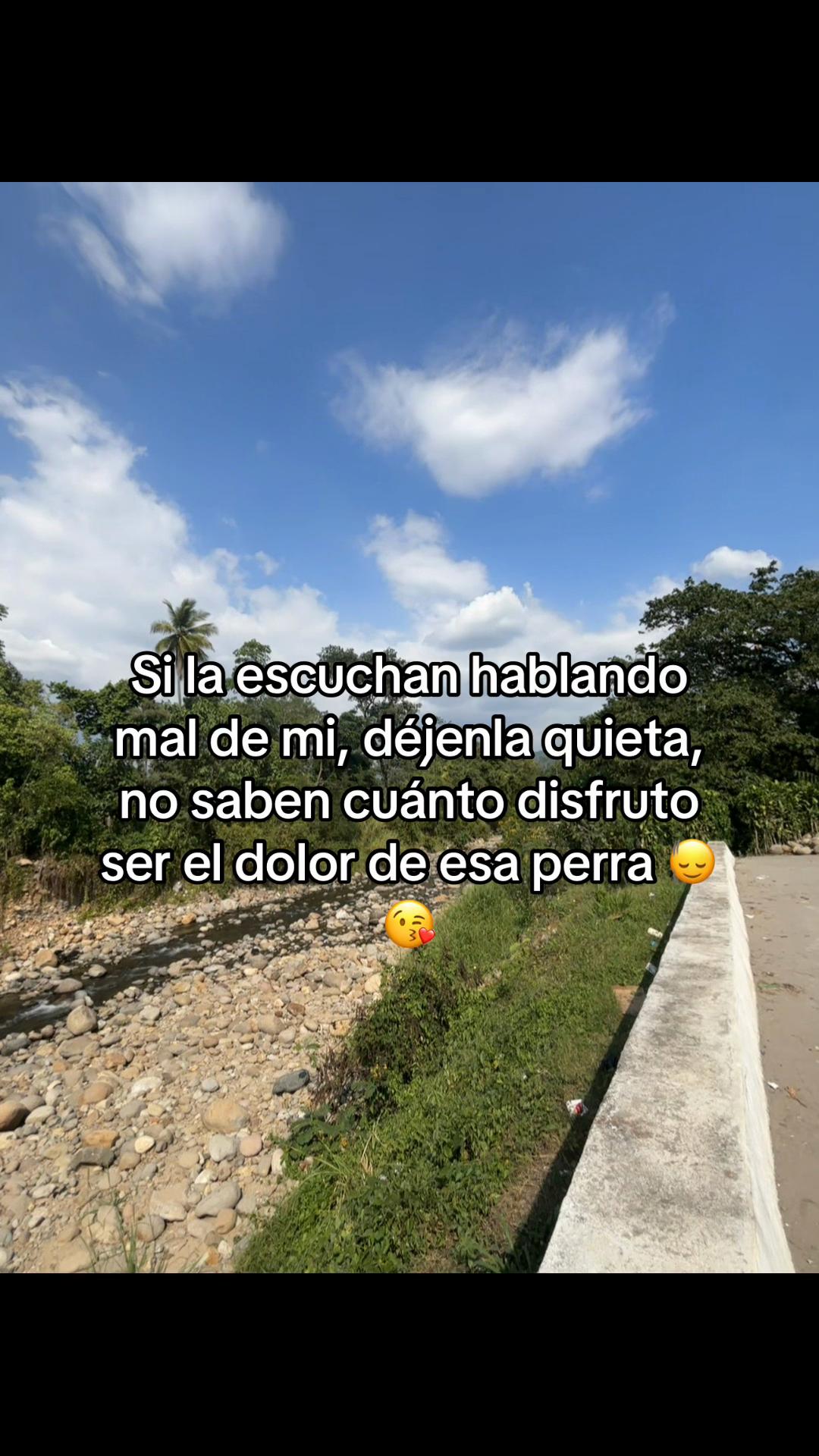 @🎀”Abby”🎀