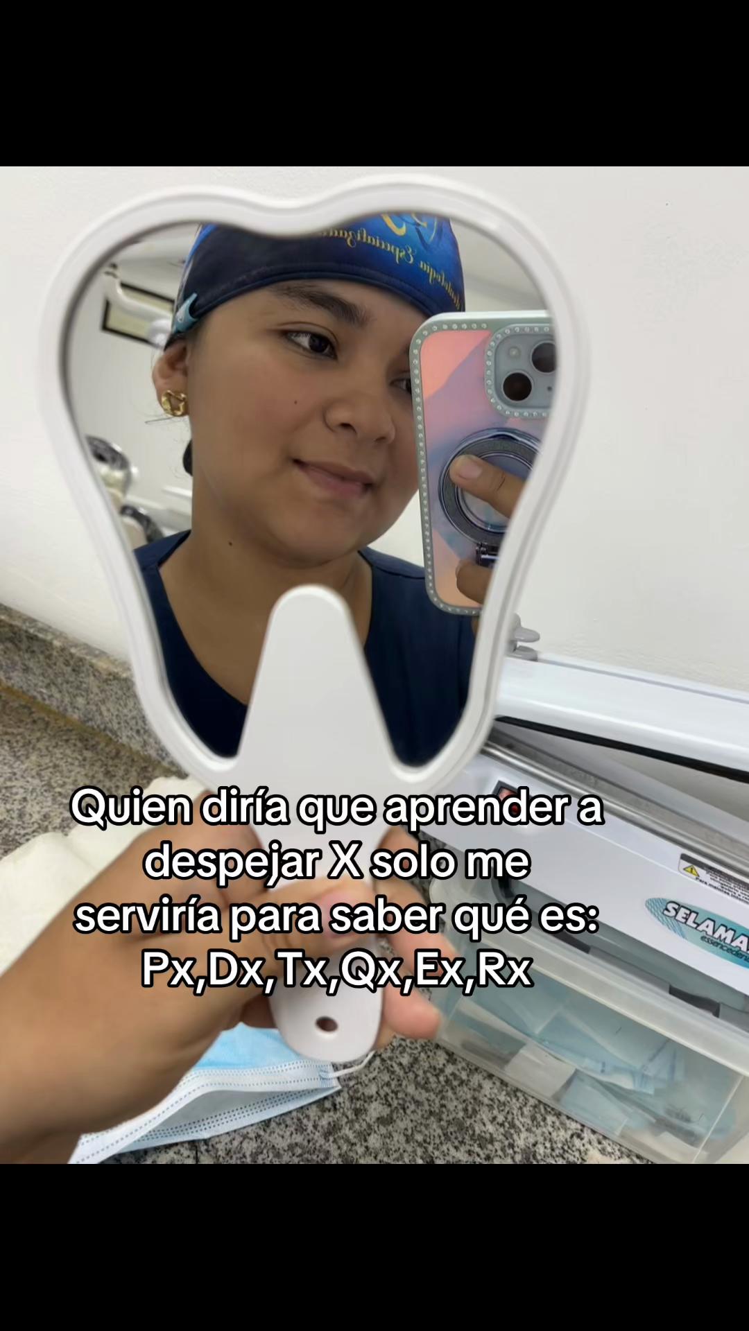 @Maria Paula Barco