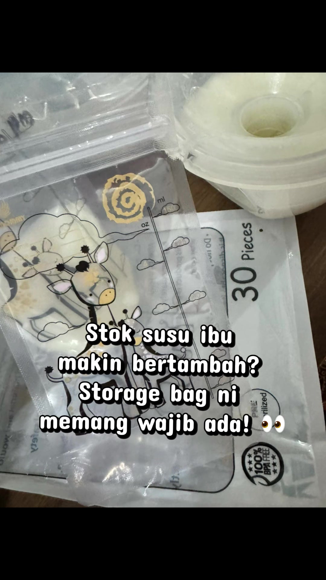 @Siti siti