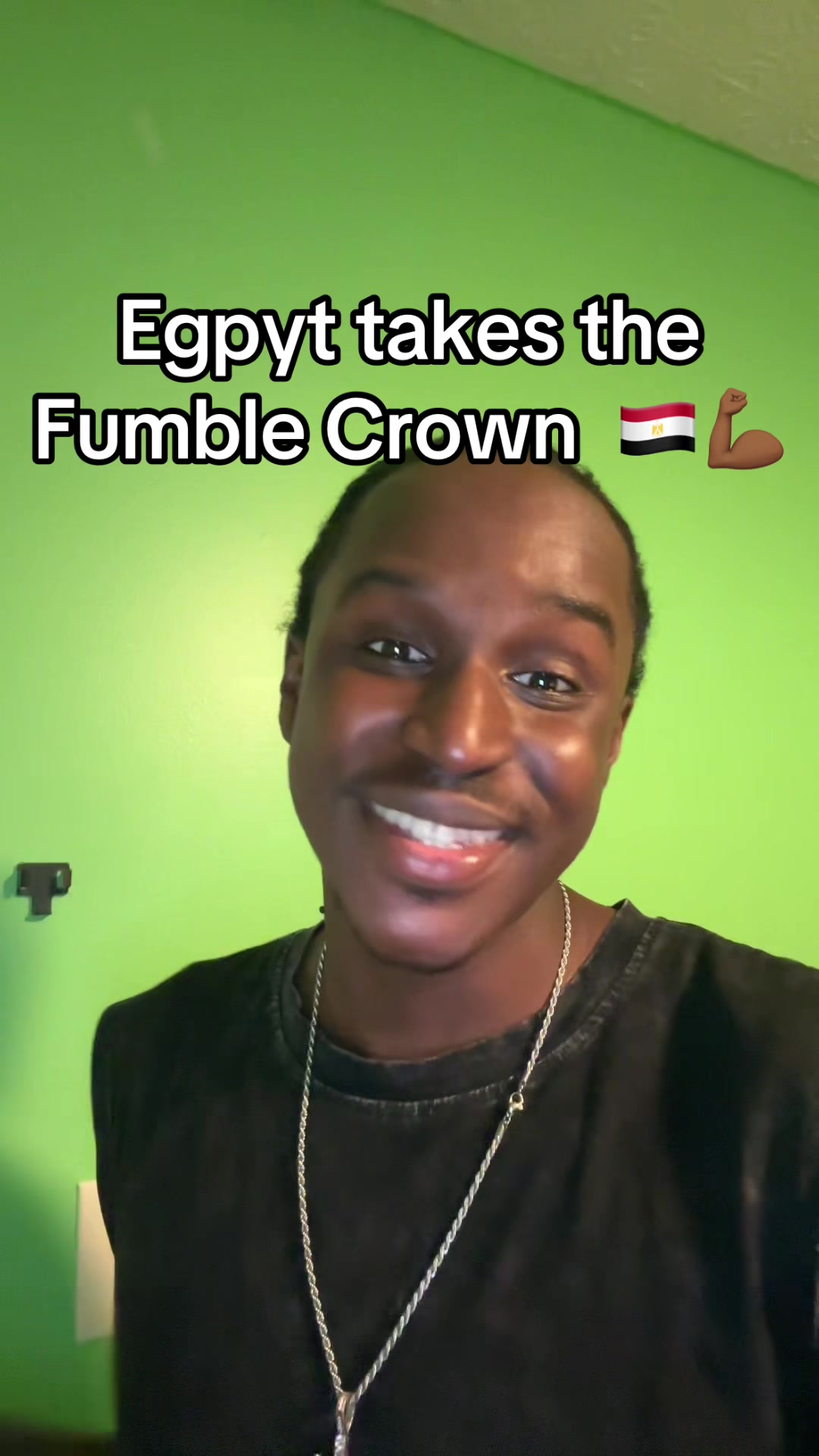 @Elike