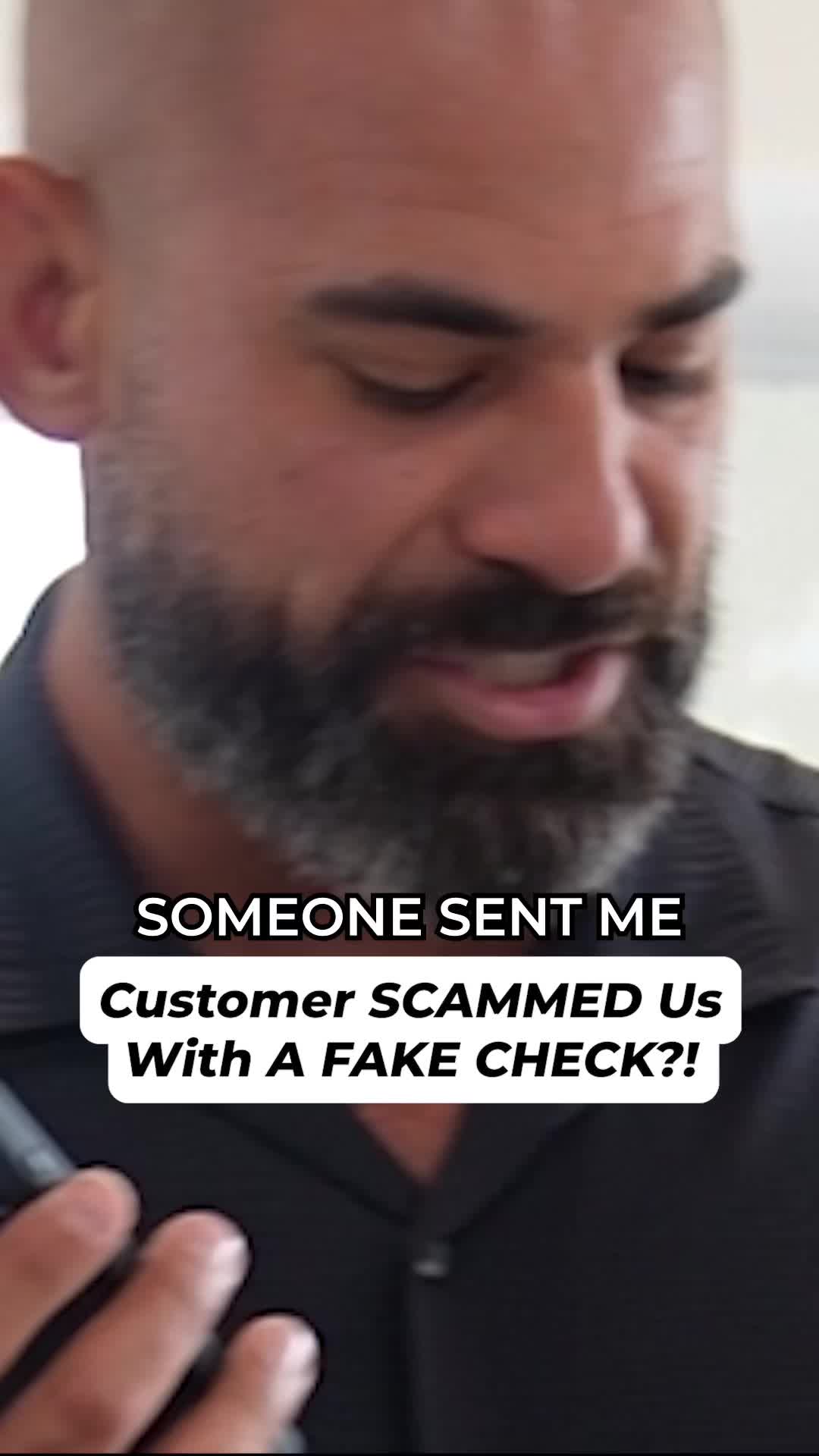 @George Saliba