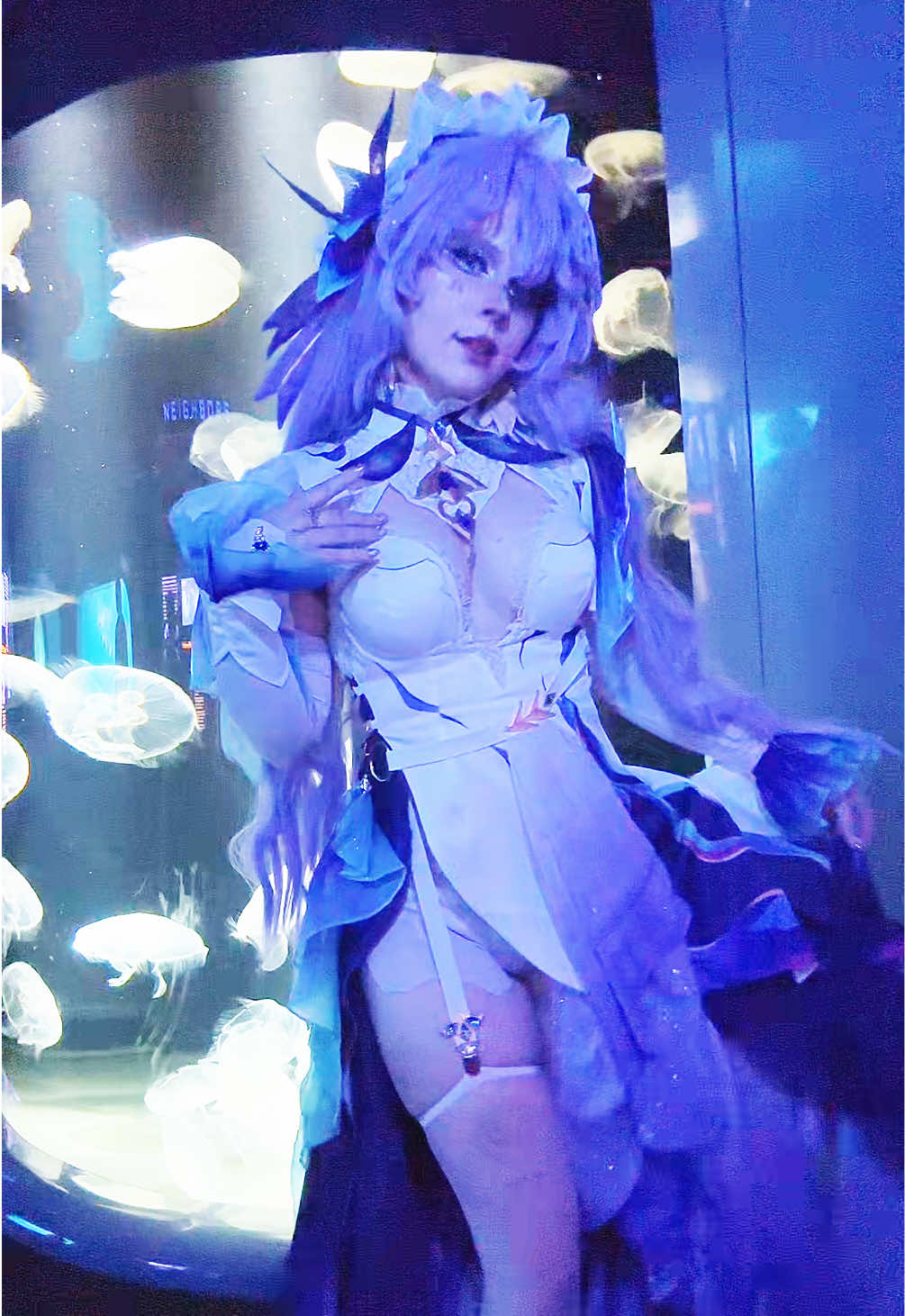 @𝙼𝚒𝚔𝚊𝚑 ☆