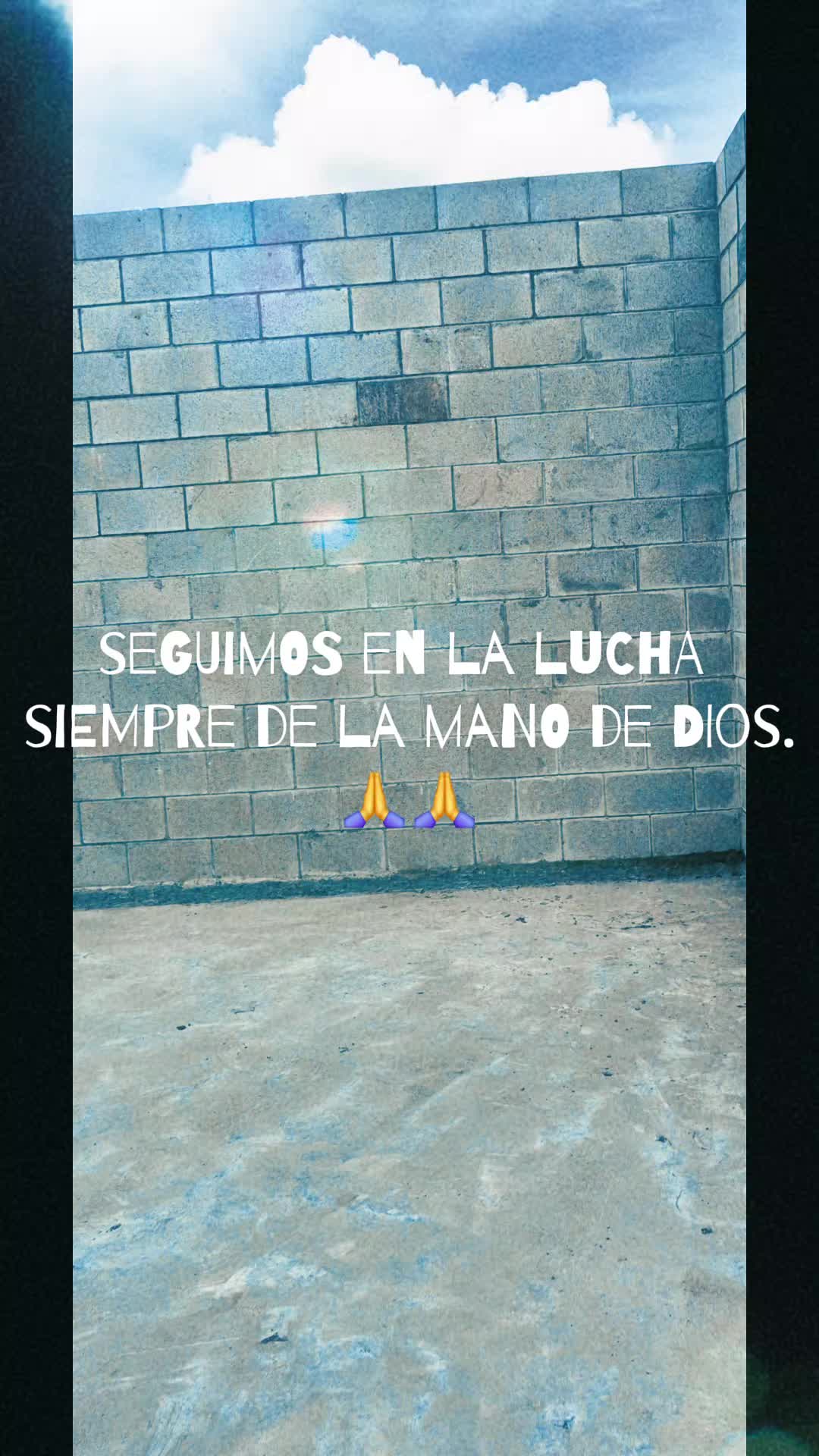 @🎧⛓️𝐋𝐚𝐰𝐢⛓️🇬🇹🇸🇻🇲🇽🐍