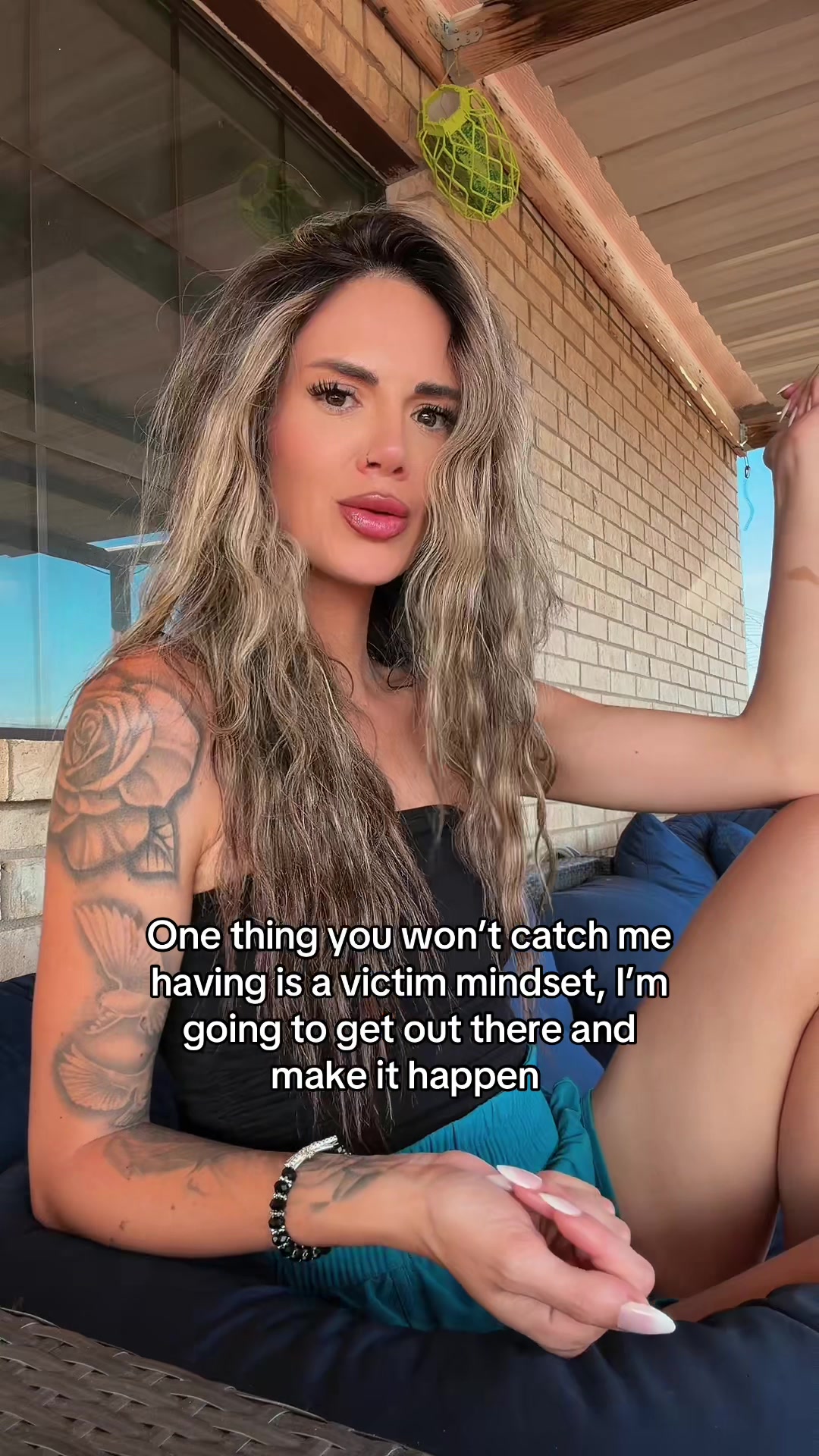 @lifewithallie