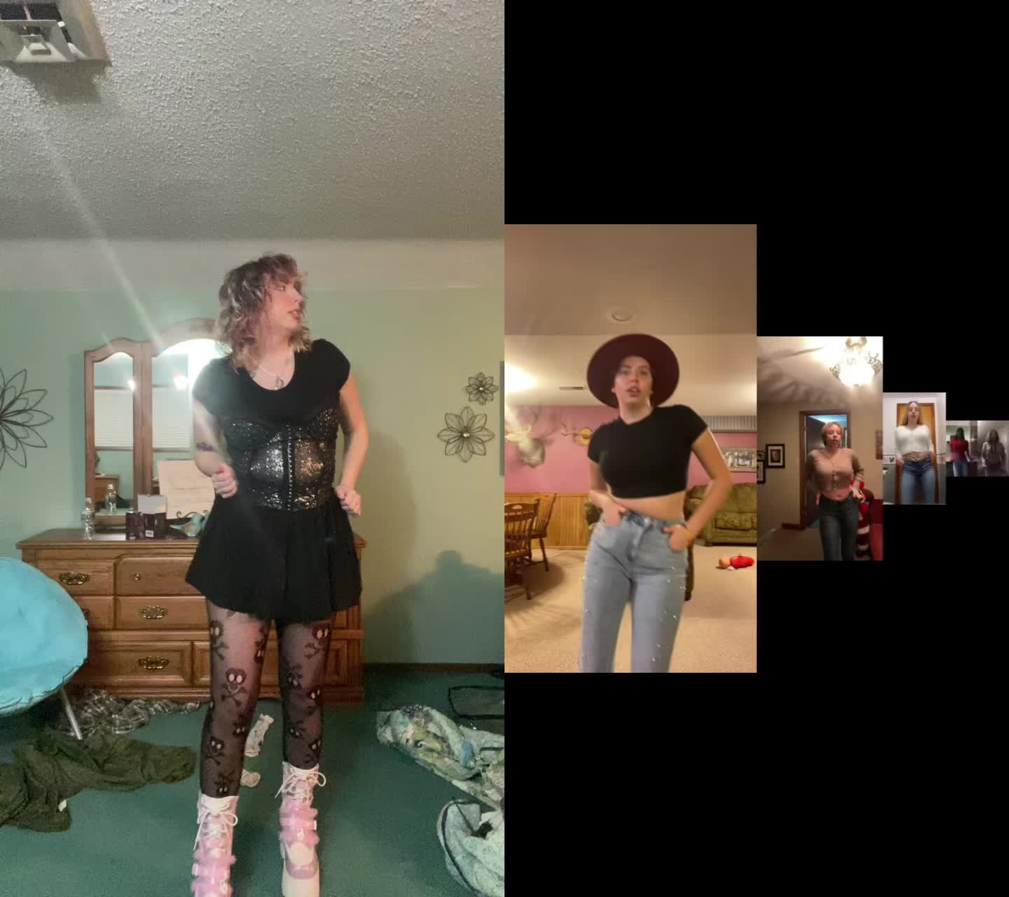 @Kai