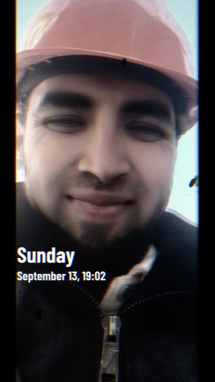 @$🤫😎🫱🏻BETJE🫲🏻😎🤫$