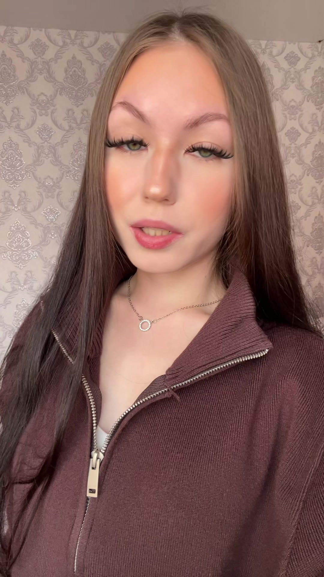 @Ymkiv