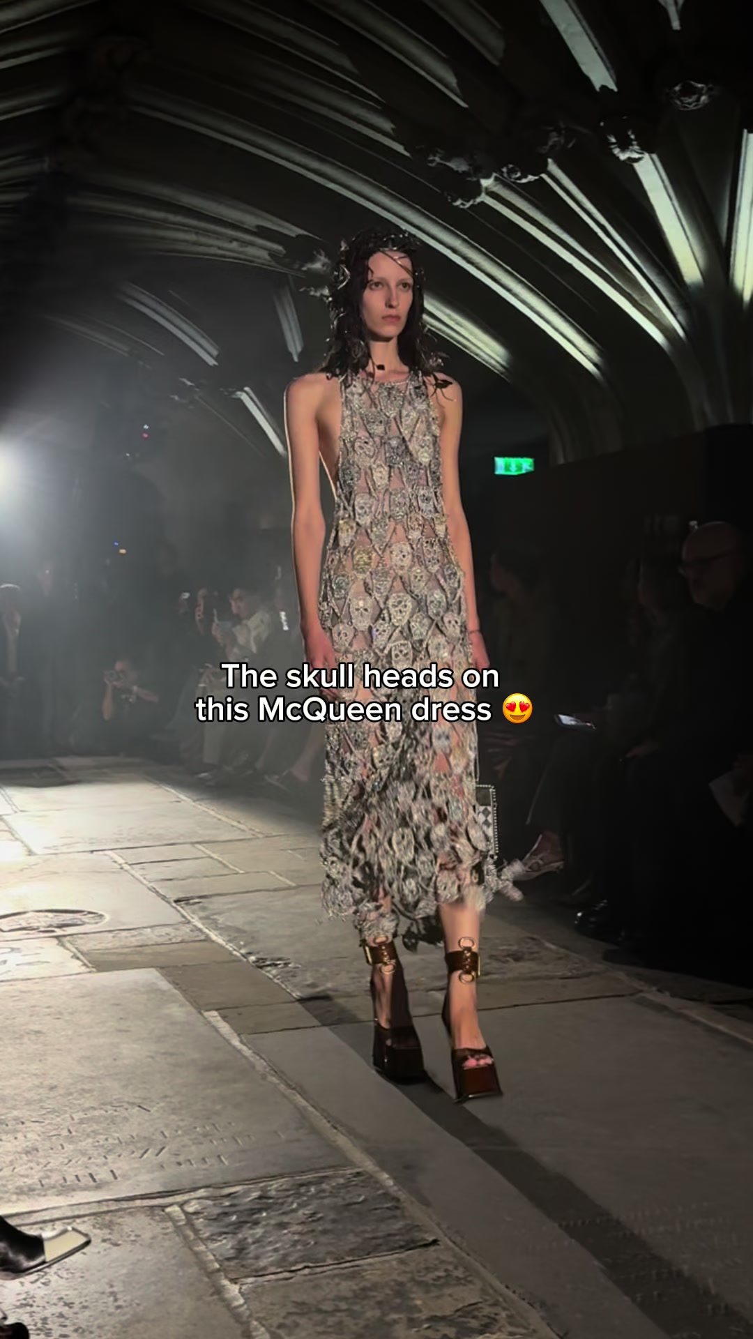@ideservecouture