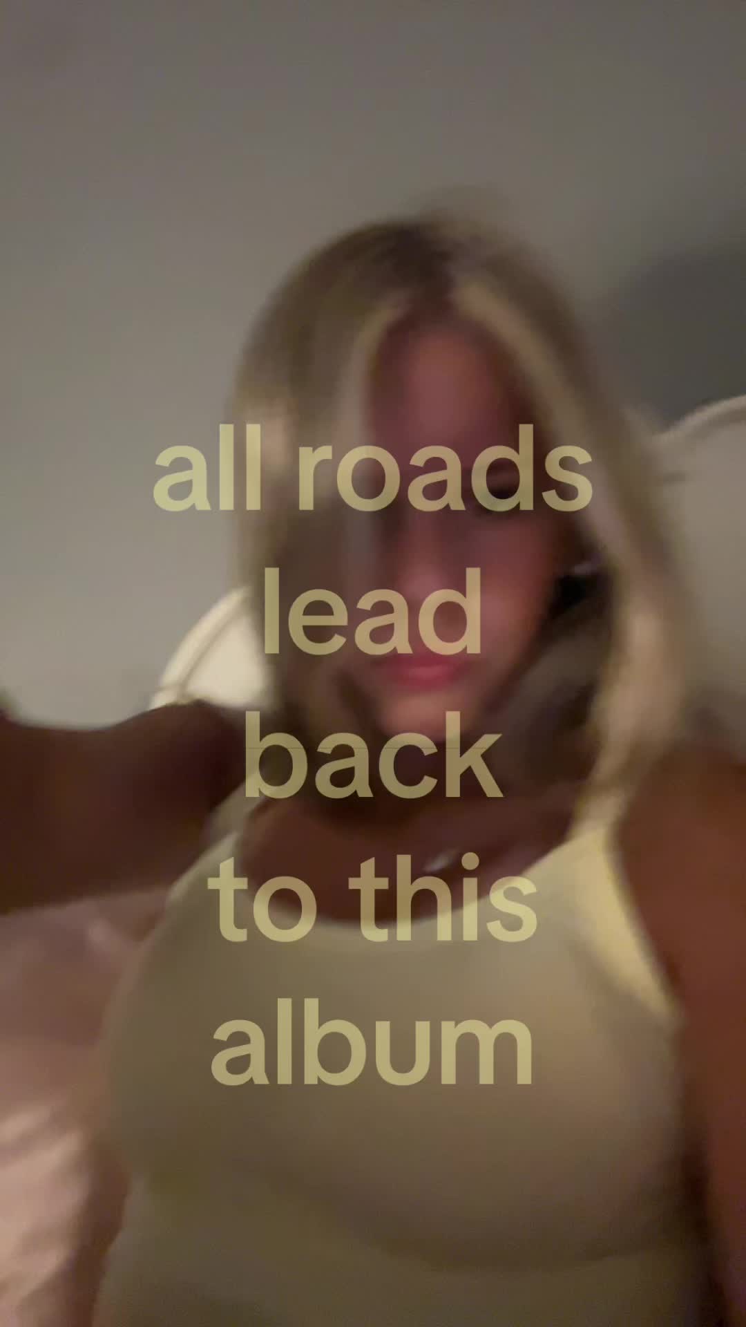 @user