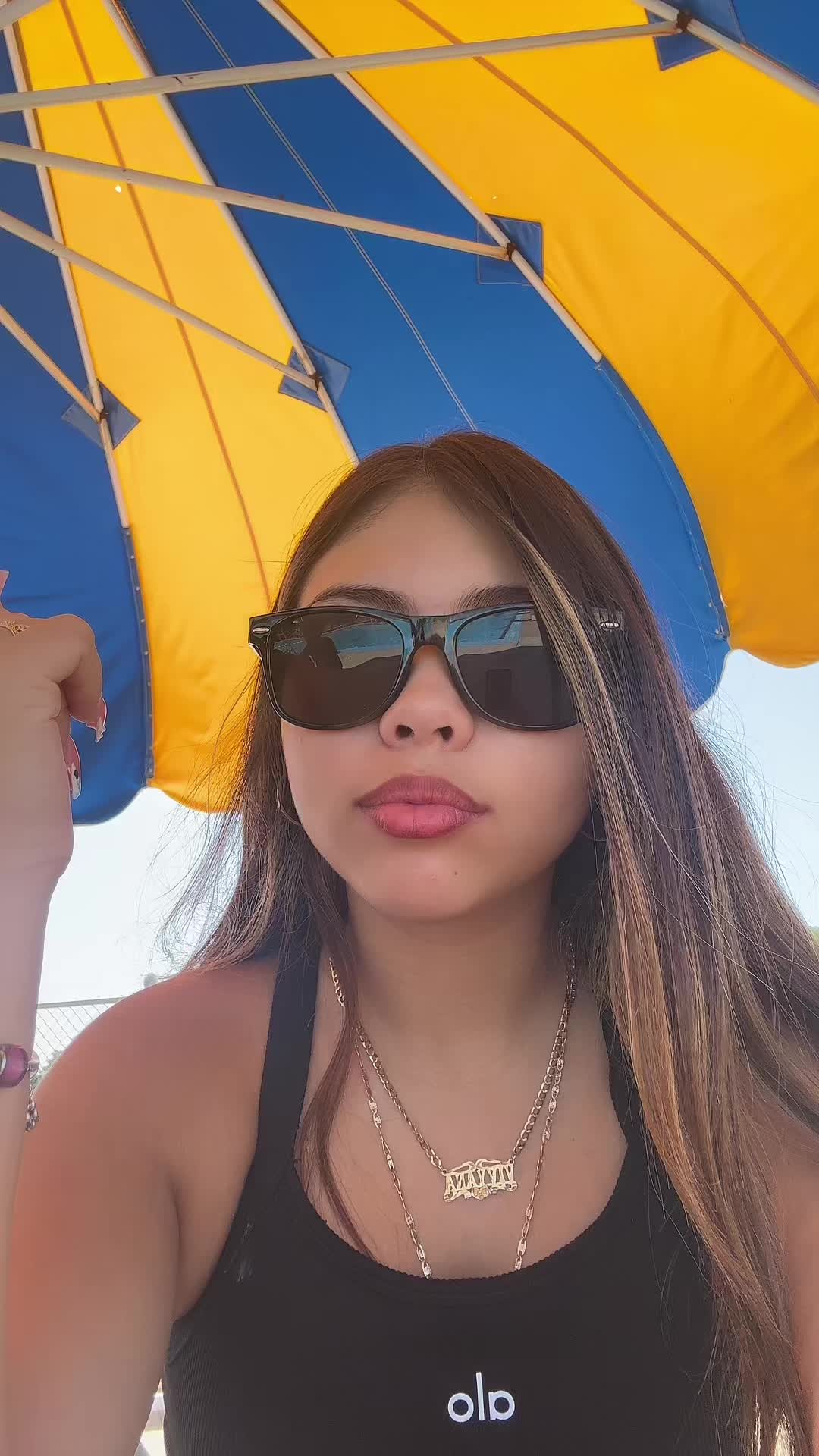@Vivyana Nguyen