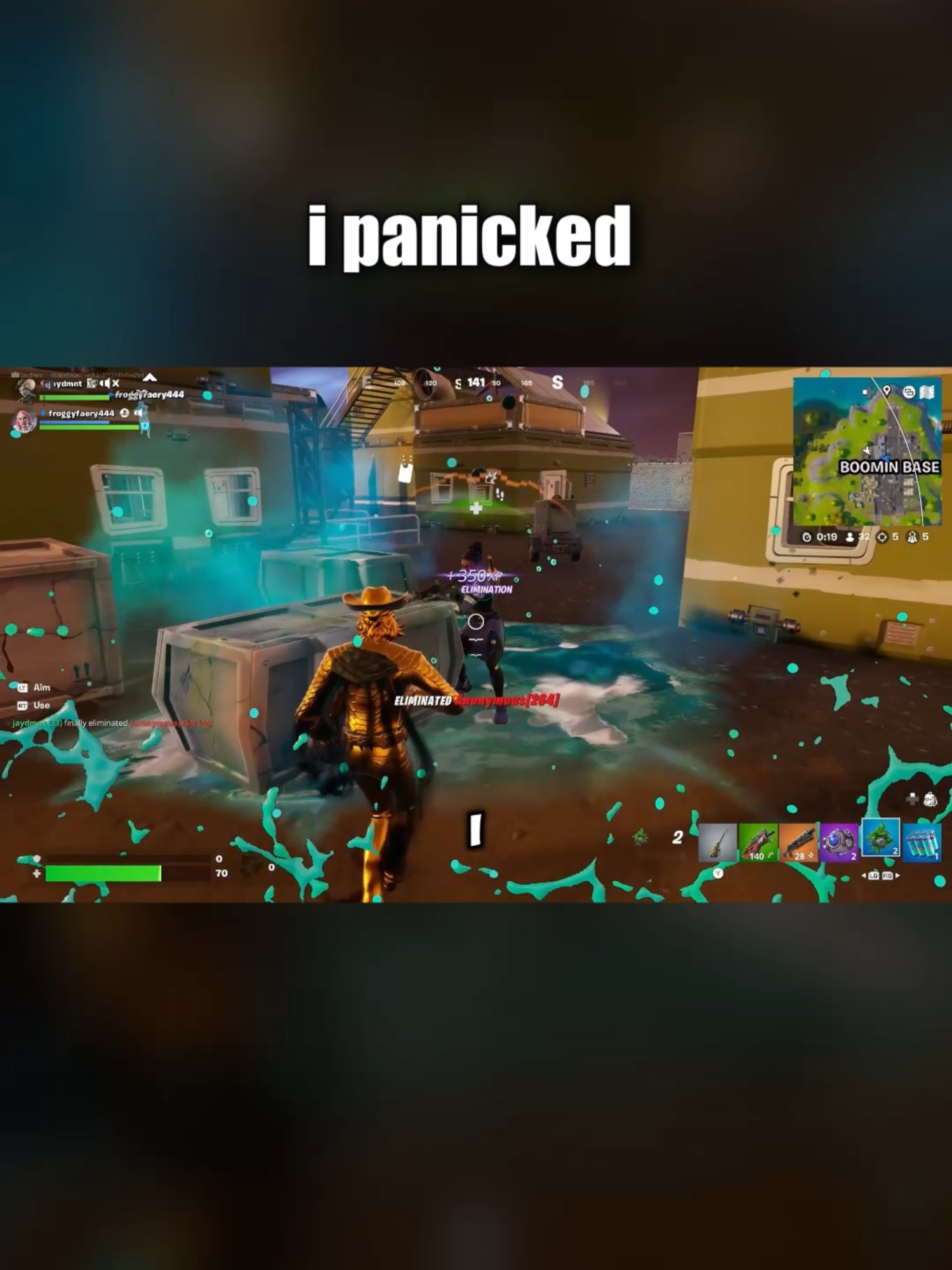 @Jay