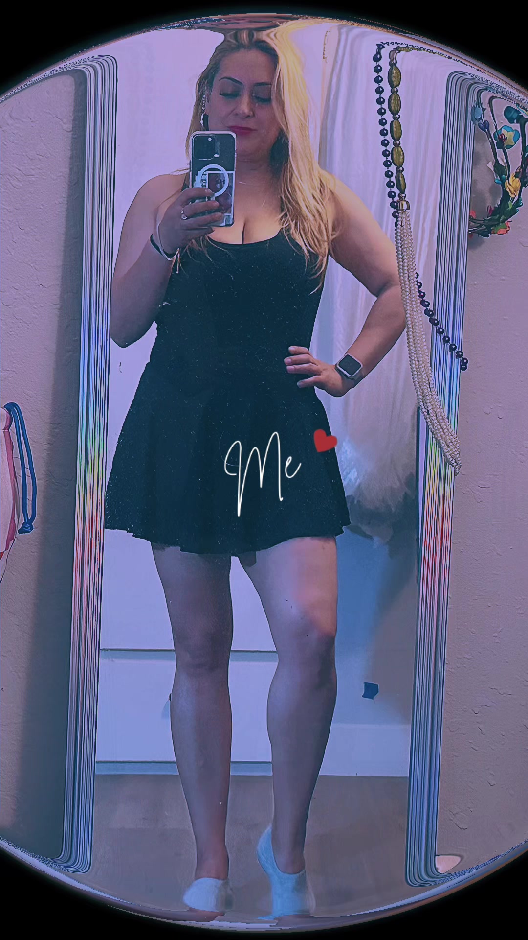 @Mary Guerrero☺️💋