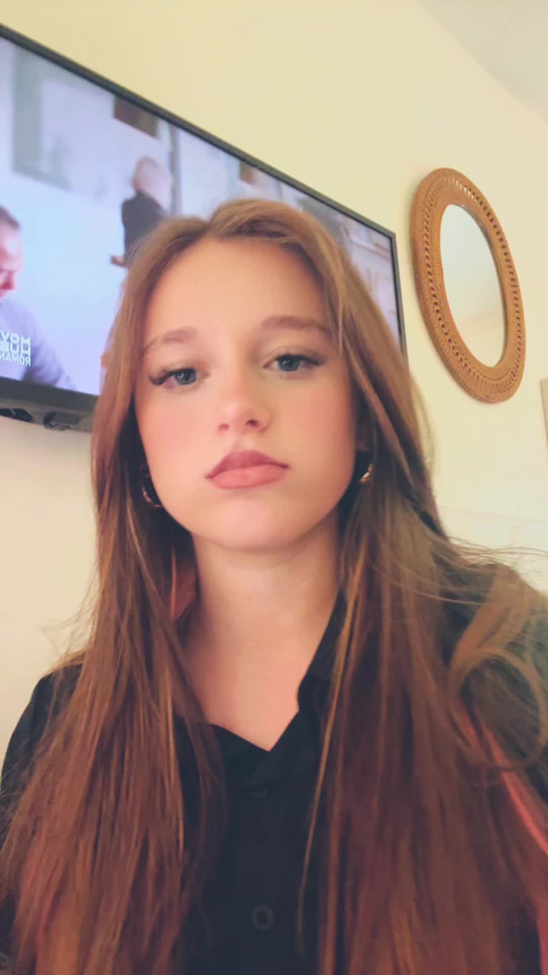 @eloiseattheplaza