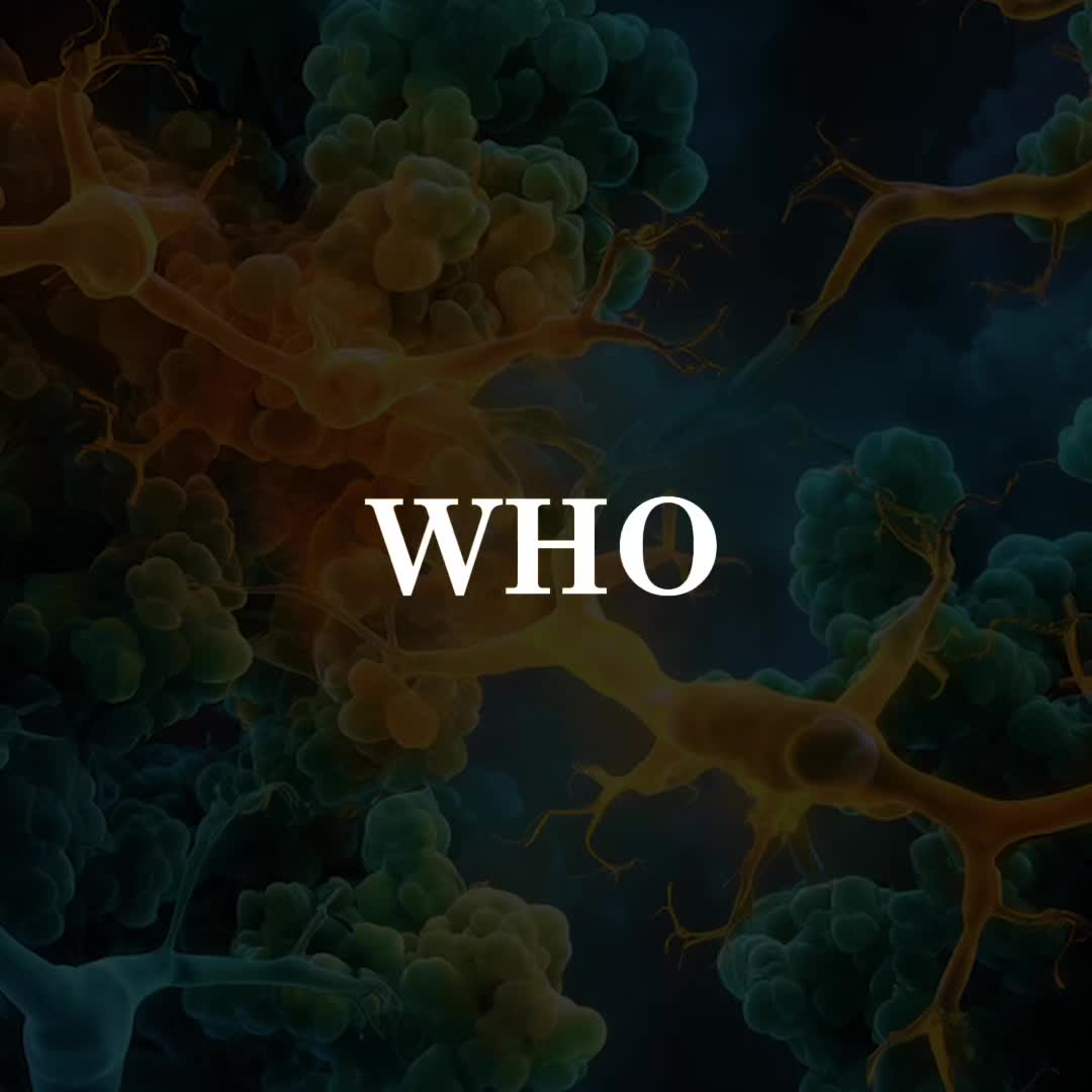 @neuro_glow