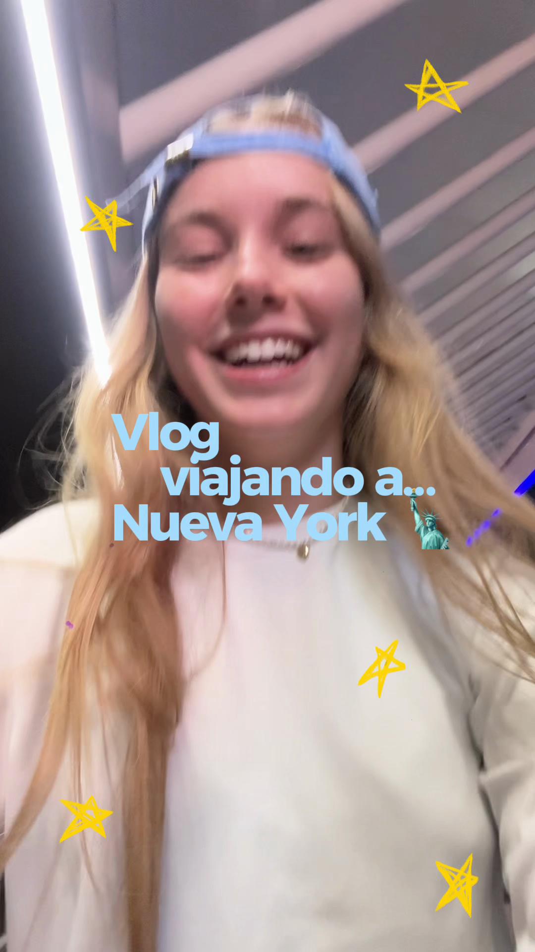 @Taina Gravier