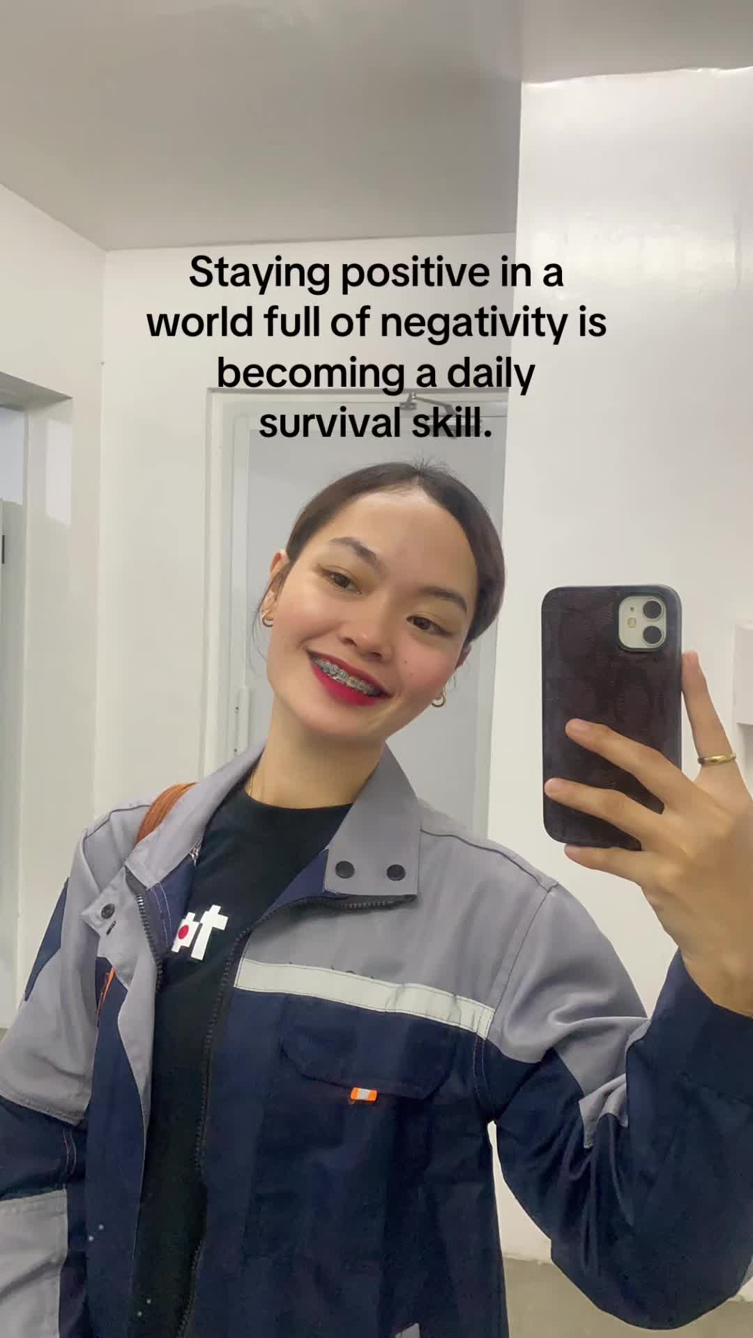 @Angel Rawr