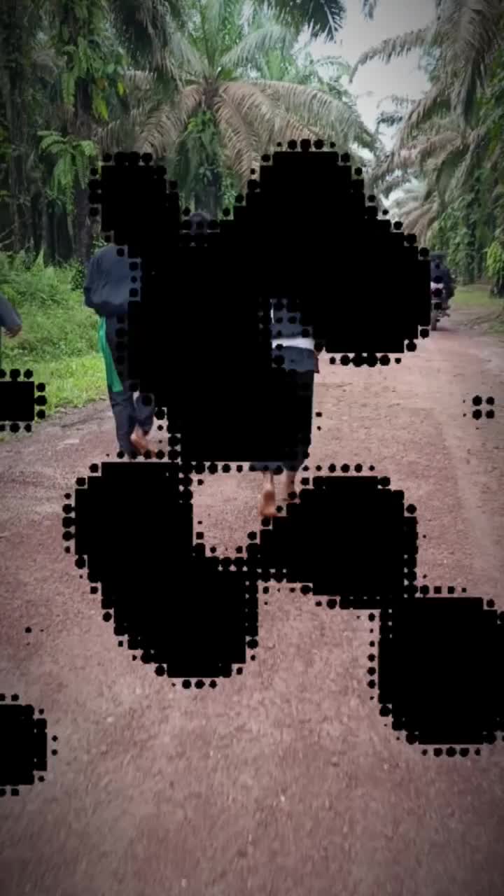 @Masyo²²