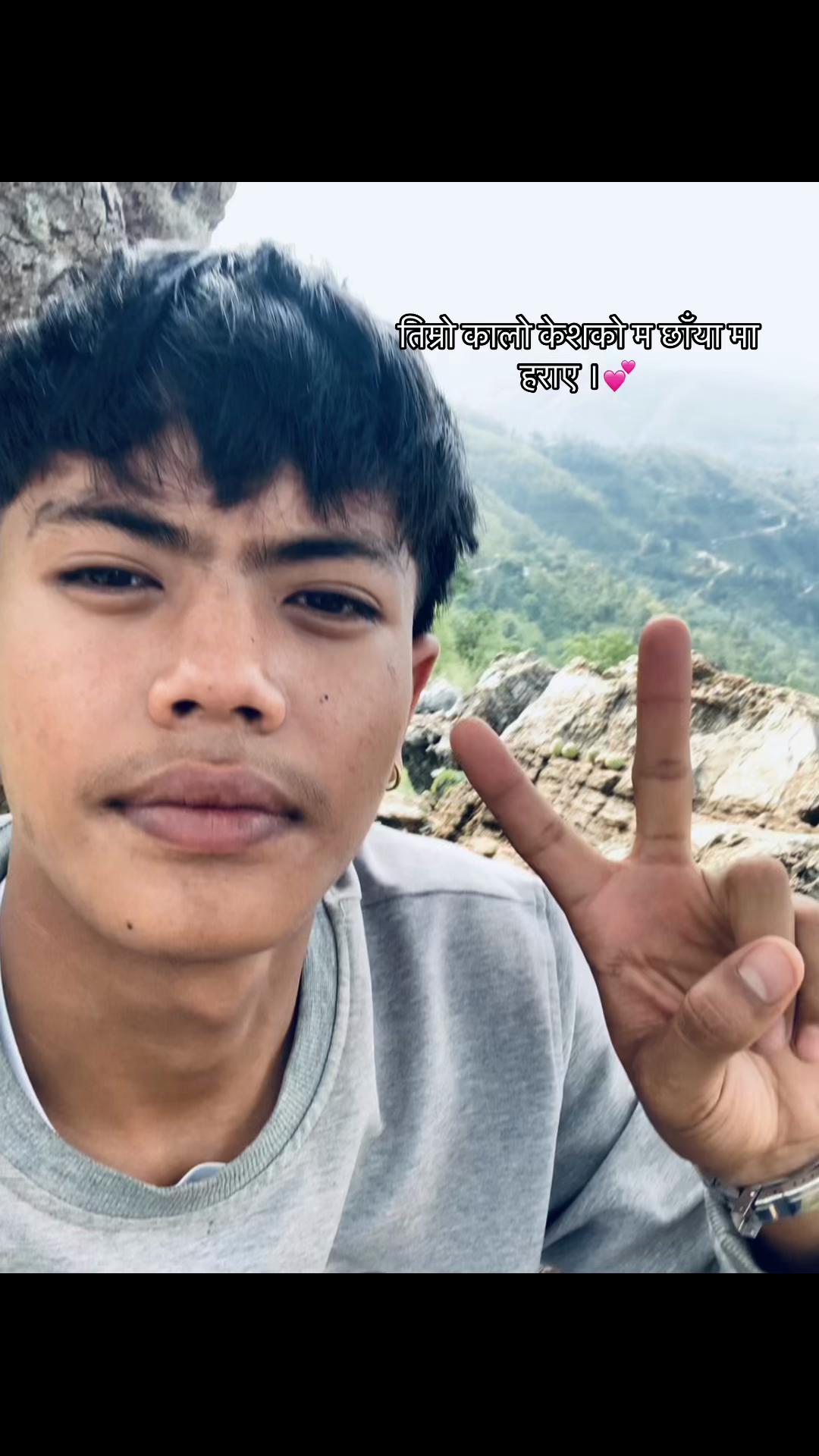 @Mr. babu 🤍🫶