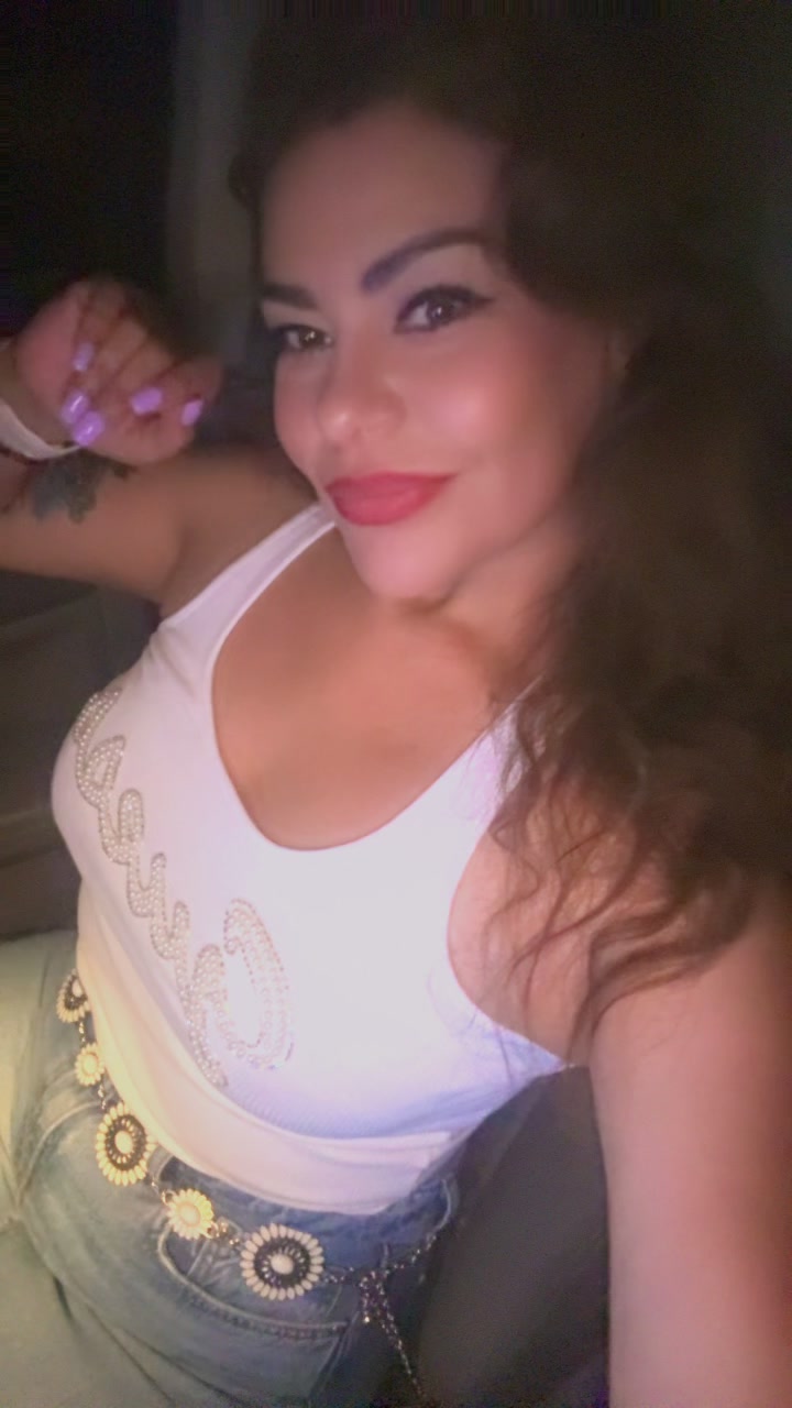 @Galvancilla