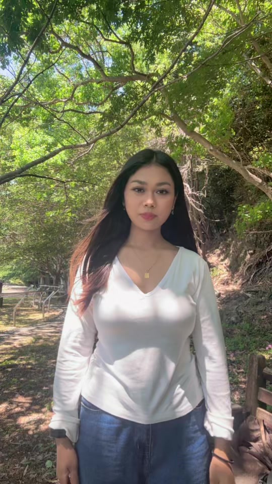 @nancyyonzantmz0